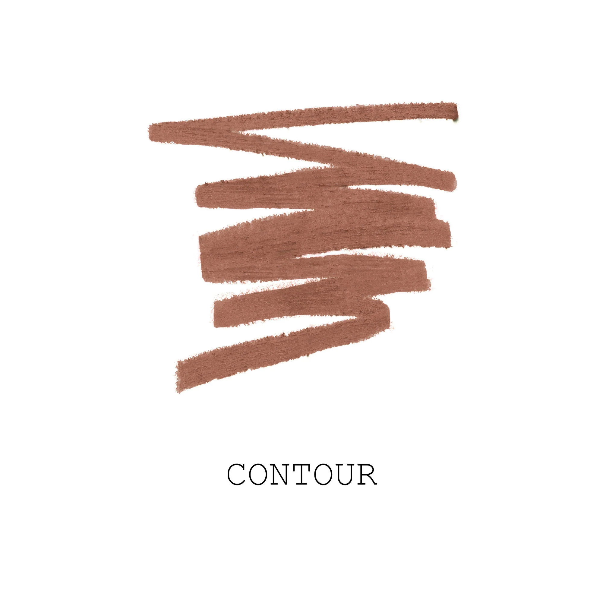 Legendary Longwear Lip Liner