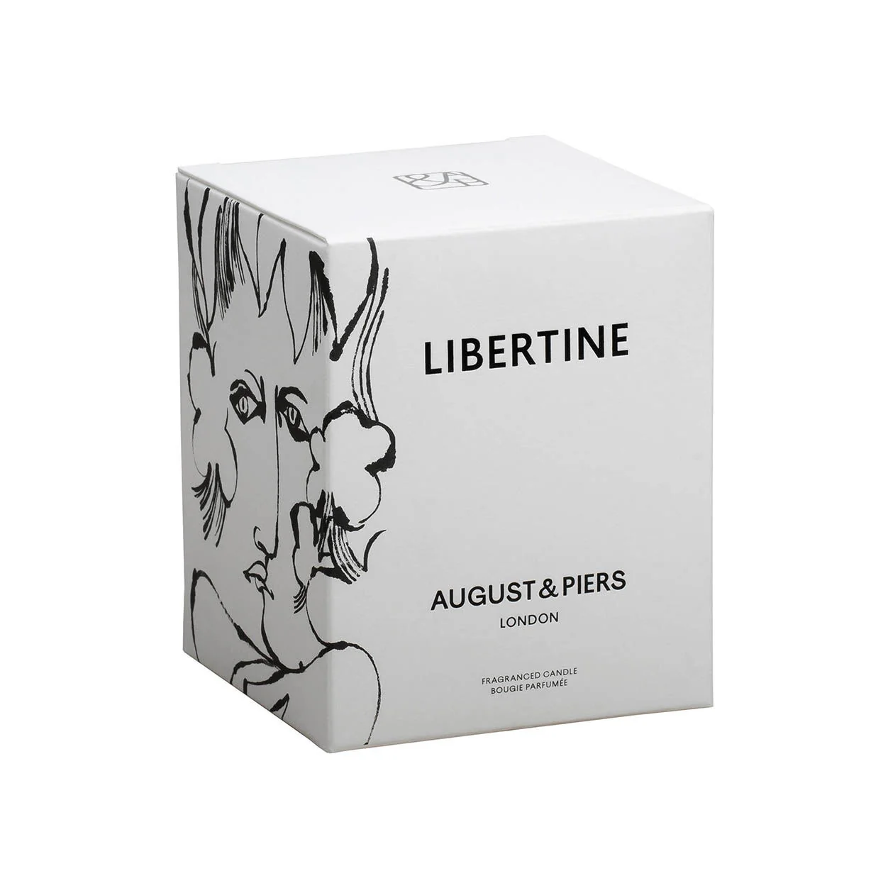 6562-libertine-candle-2.webp Libertine Candle
