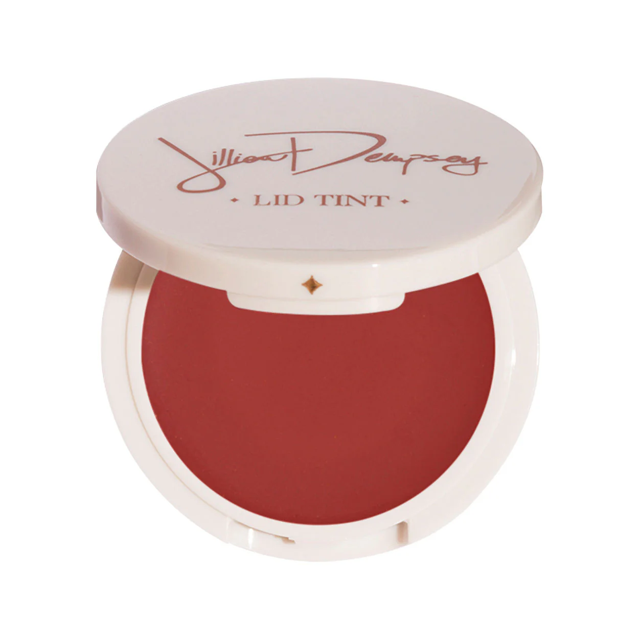 6581-lid-tint-1.webp Lid Tint