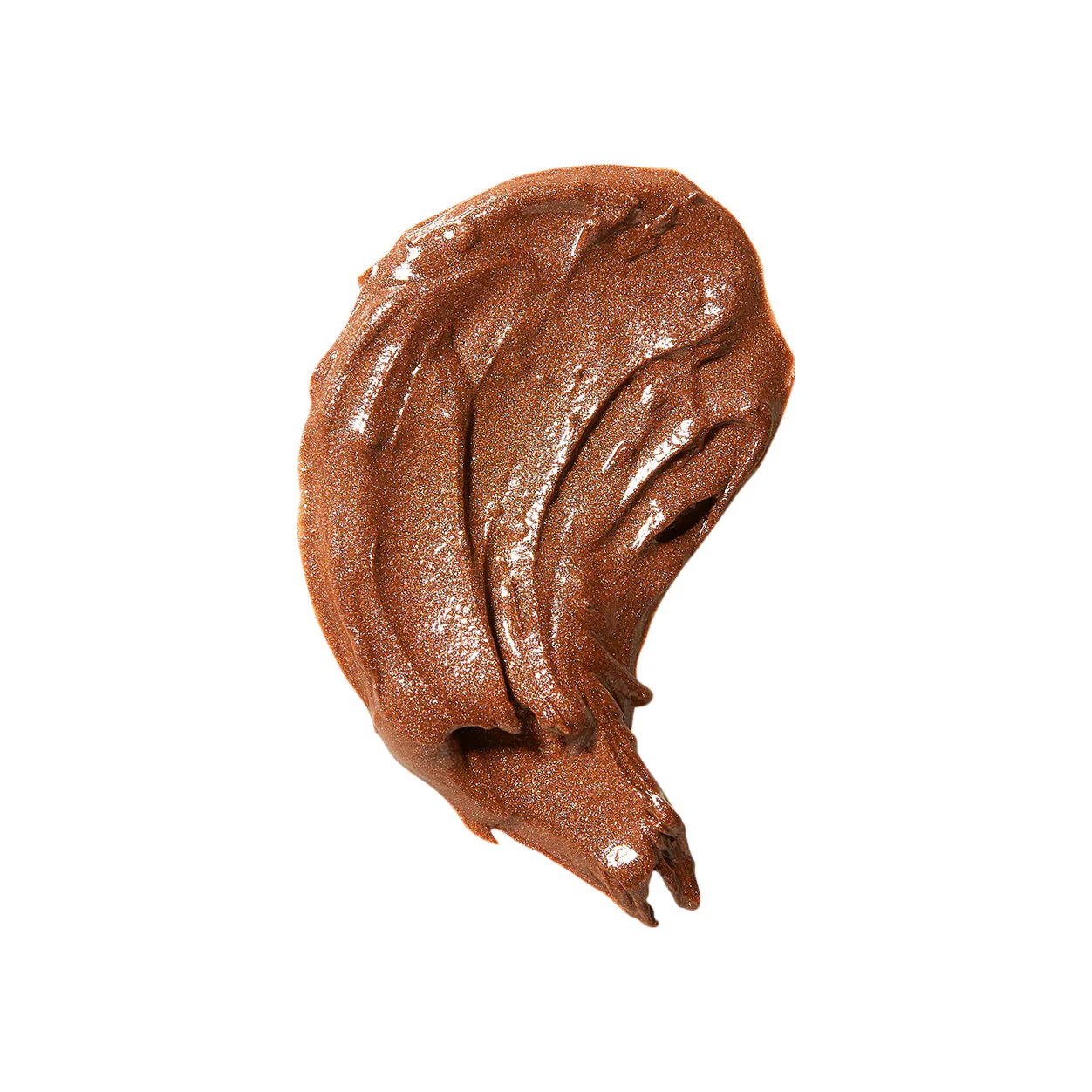 6581-lid-tint-10.webp Lid Tint