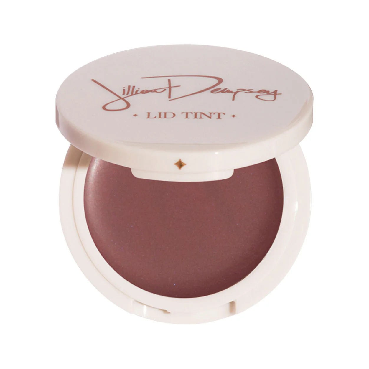 6581-lid-tint-11.webp Lid Tint