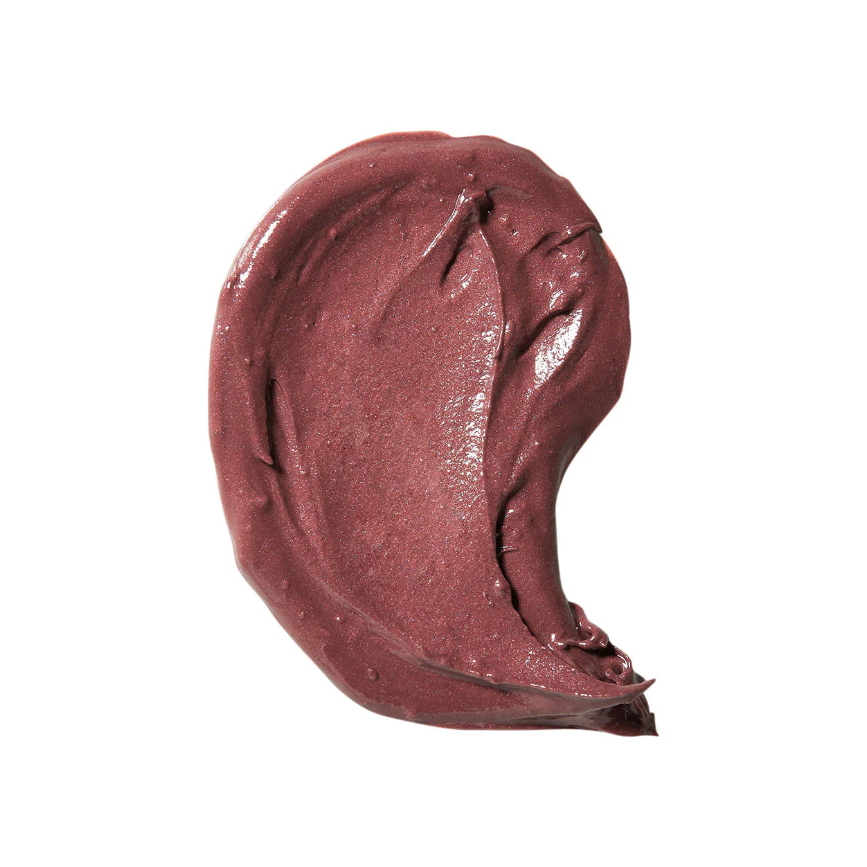 6581-lid-tint-12.webp Lid Tint