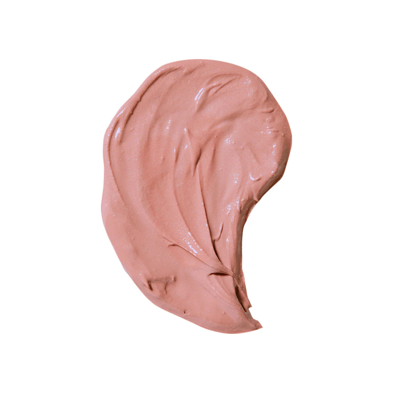 6581-lid-tint-14.webp Lid Tint