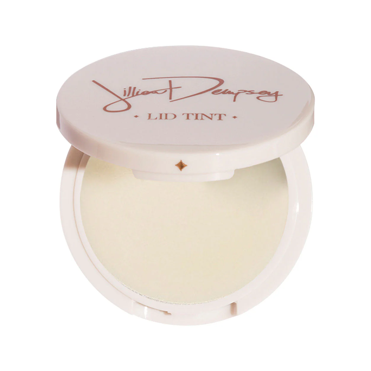 6581-lid-tint-15.webp Lid Tint