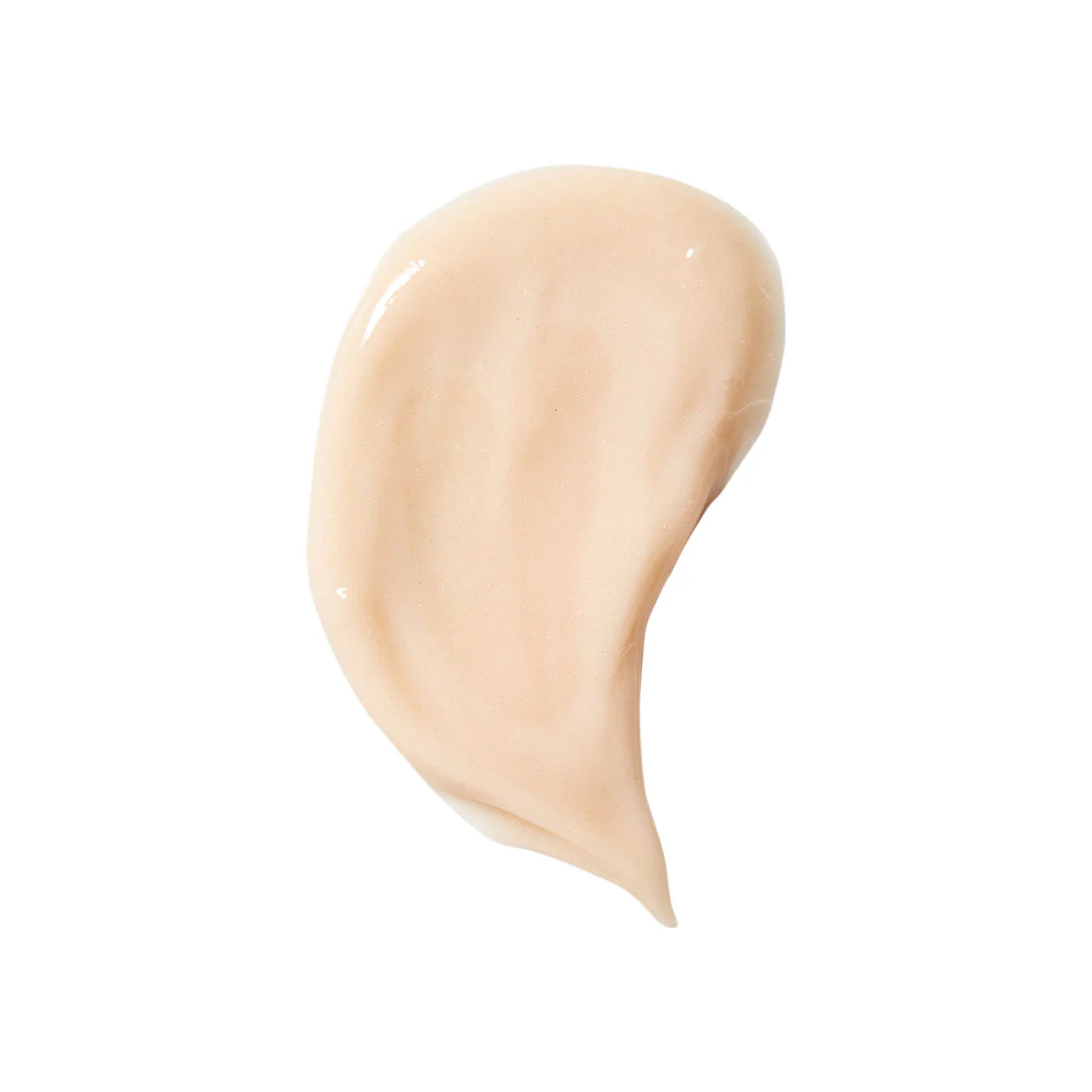 6581-lid-tint-16.webp Lid Tint