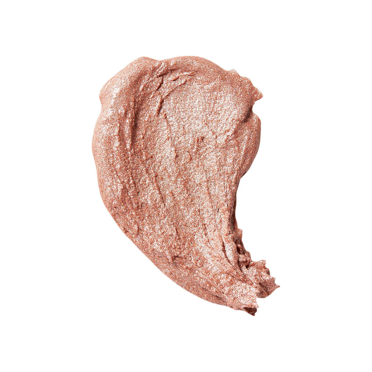6581-lid-tint-18.webp Lid Tint
