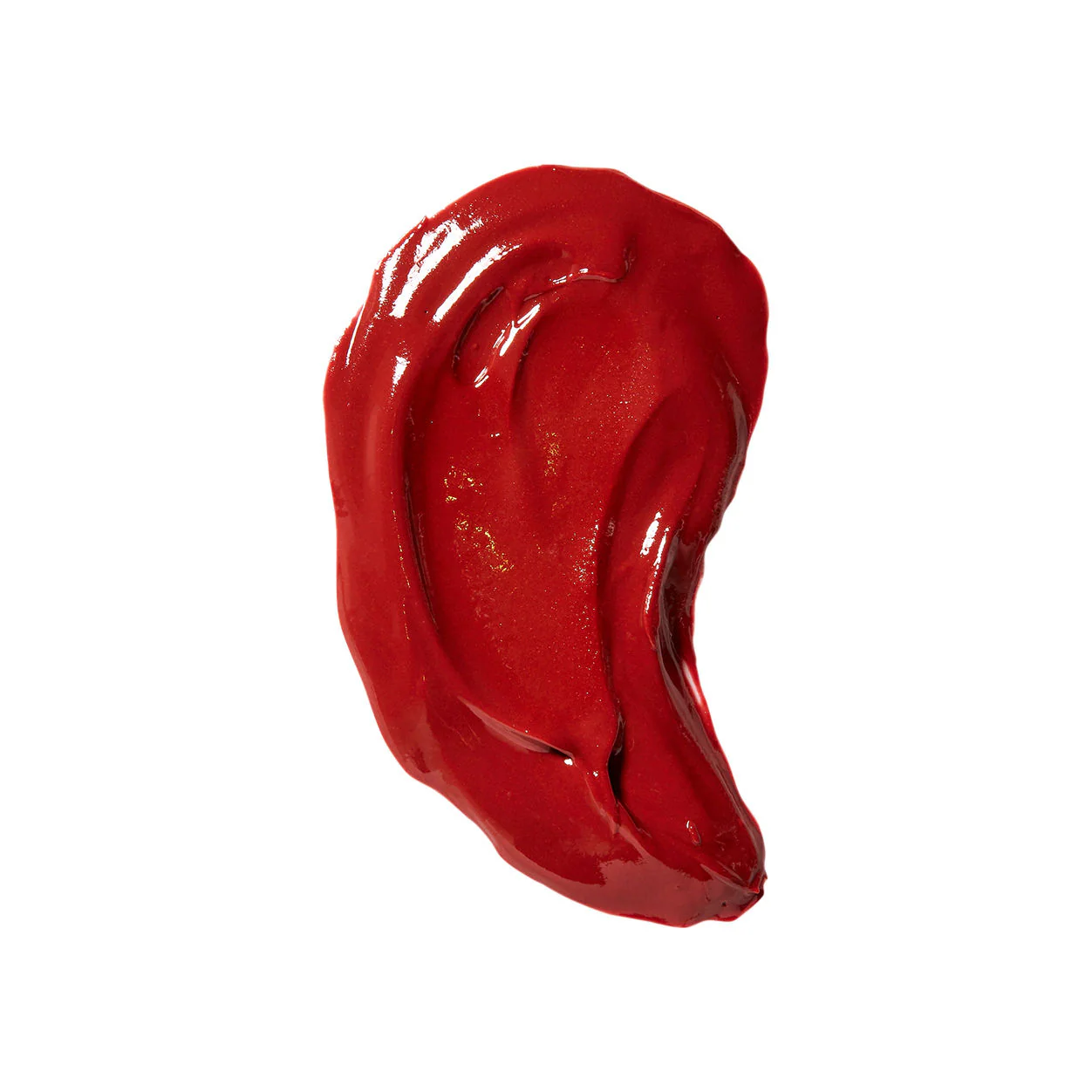 6581-lid-tint-2.webp Lid Tint