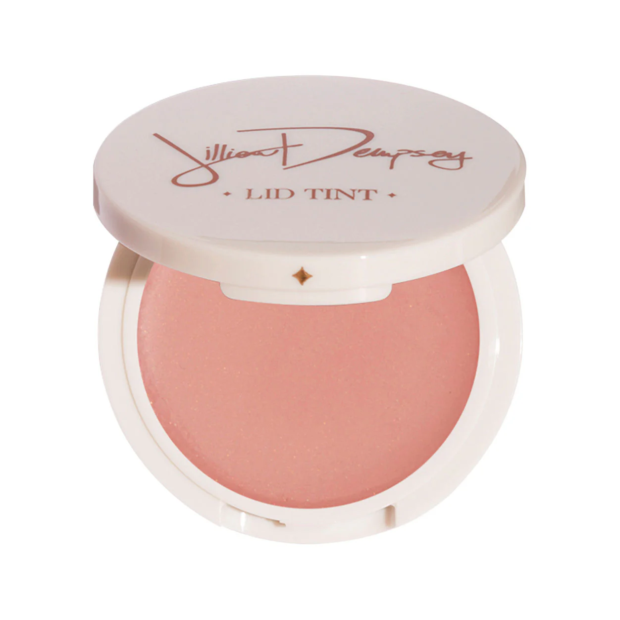 6581-lid-tint-3.webp Lid Tint