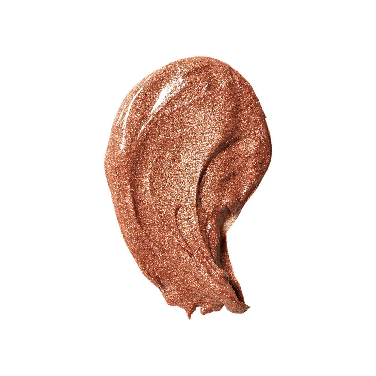 6581-lid-tint-4.webp Lid Tint