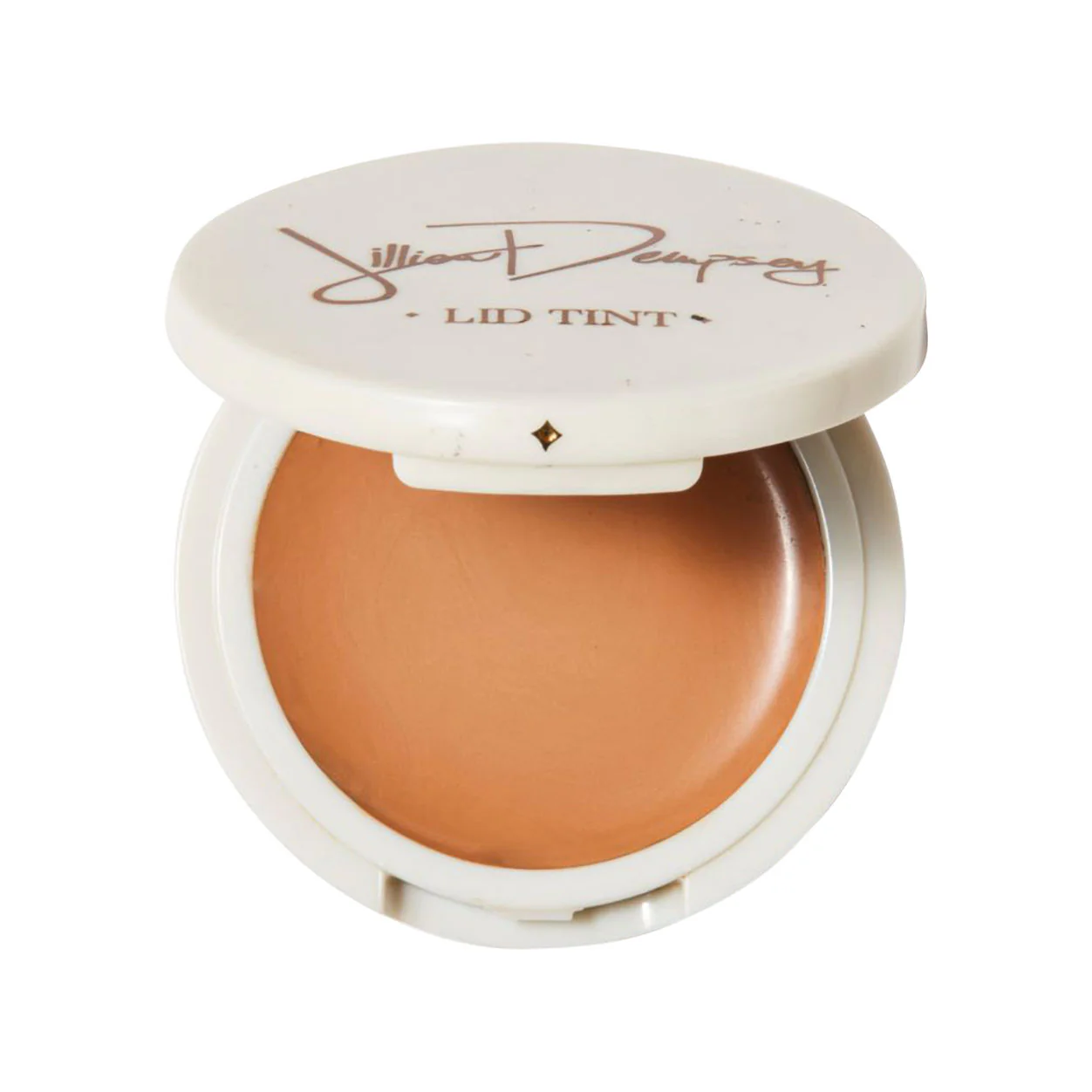 6581-lid-tint-5.webp Lid Tint