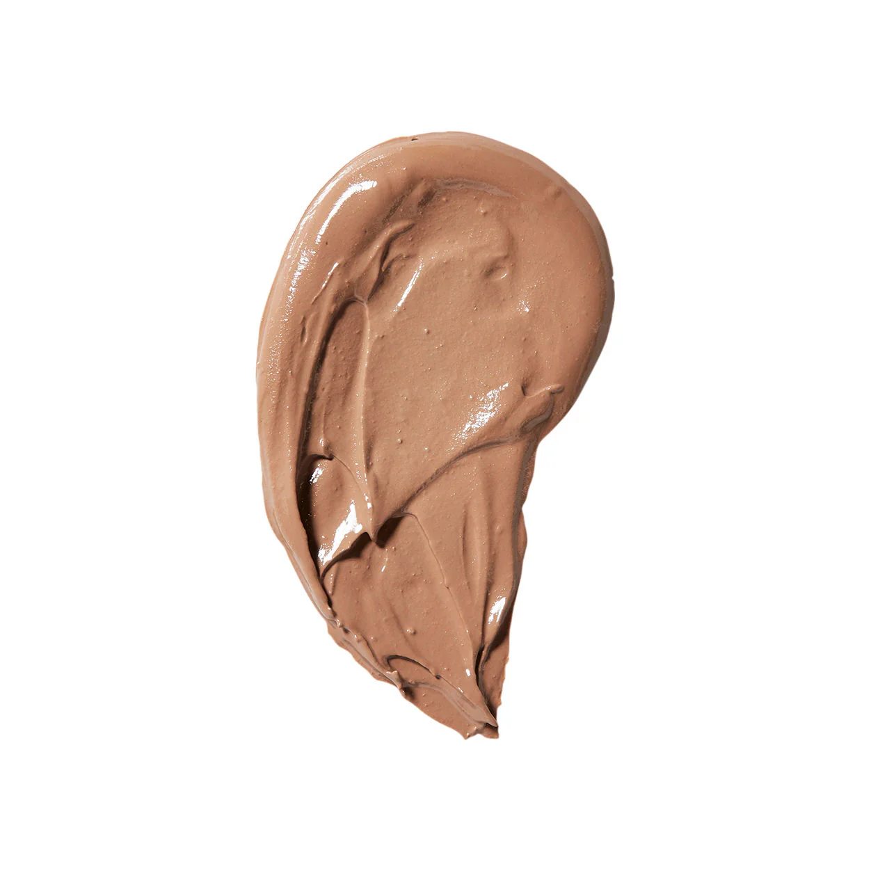 6581-lid-tint-6.webp Lid Tint