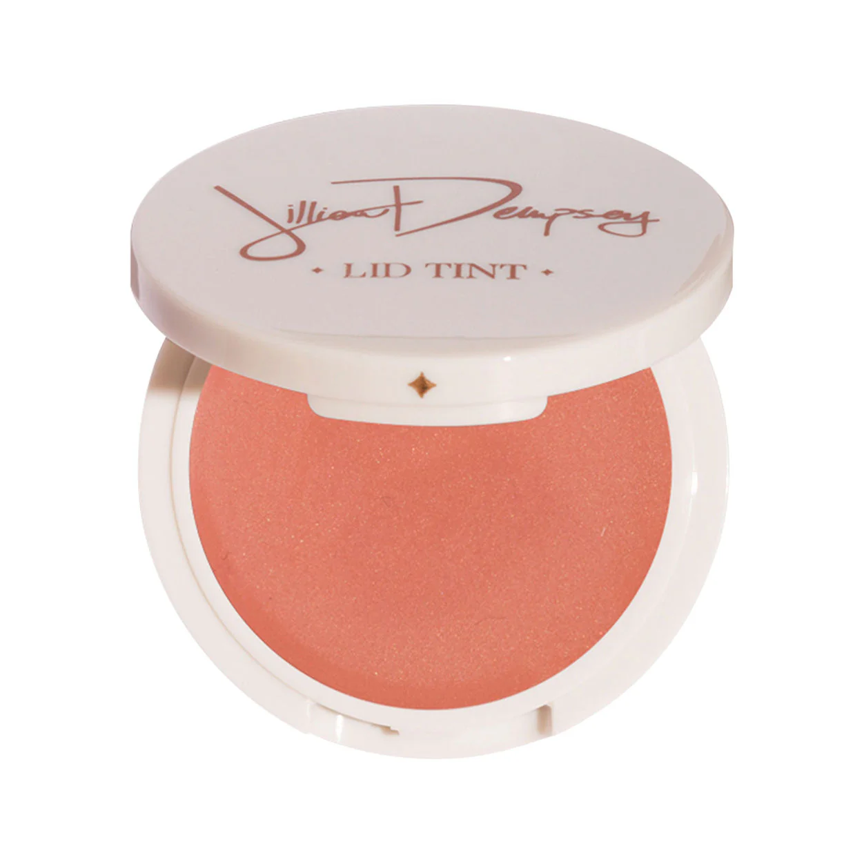 6581-lid-tint-7.webp Lid Tint