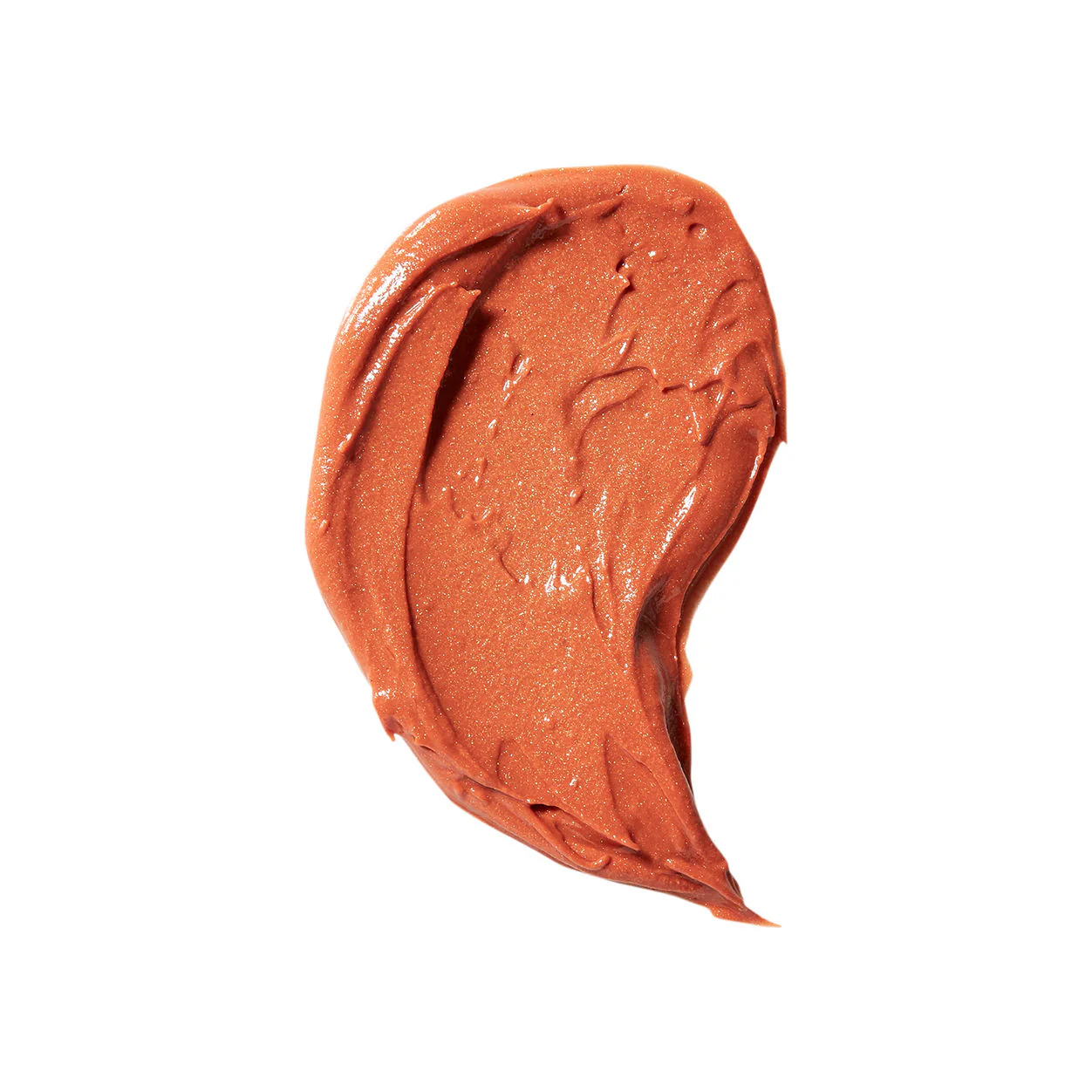 6581-lid-tint-8.webp Lid Tint