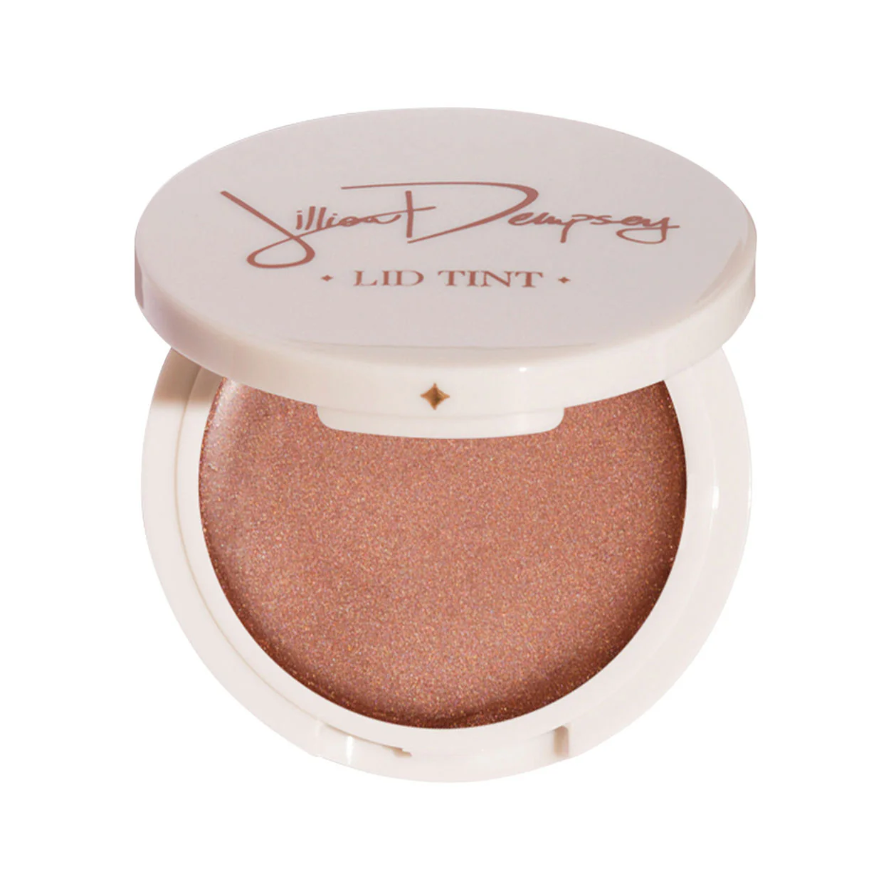 6581-lid-tint-9.webp Lid Tint
