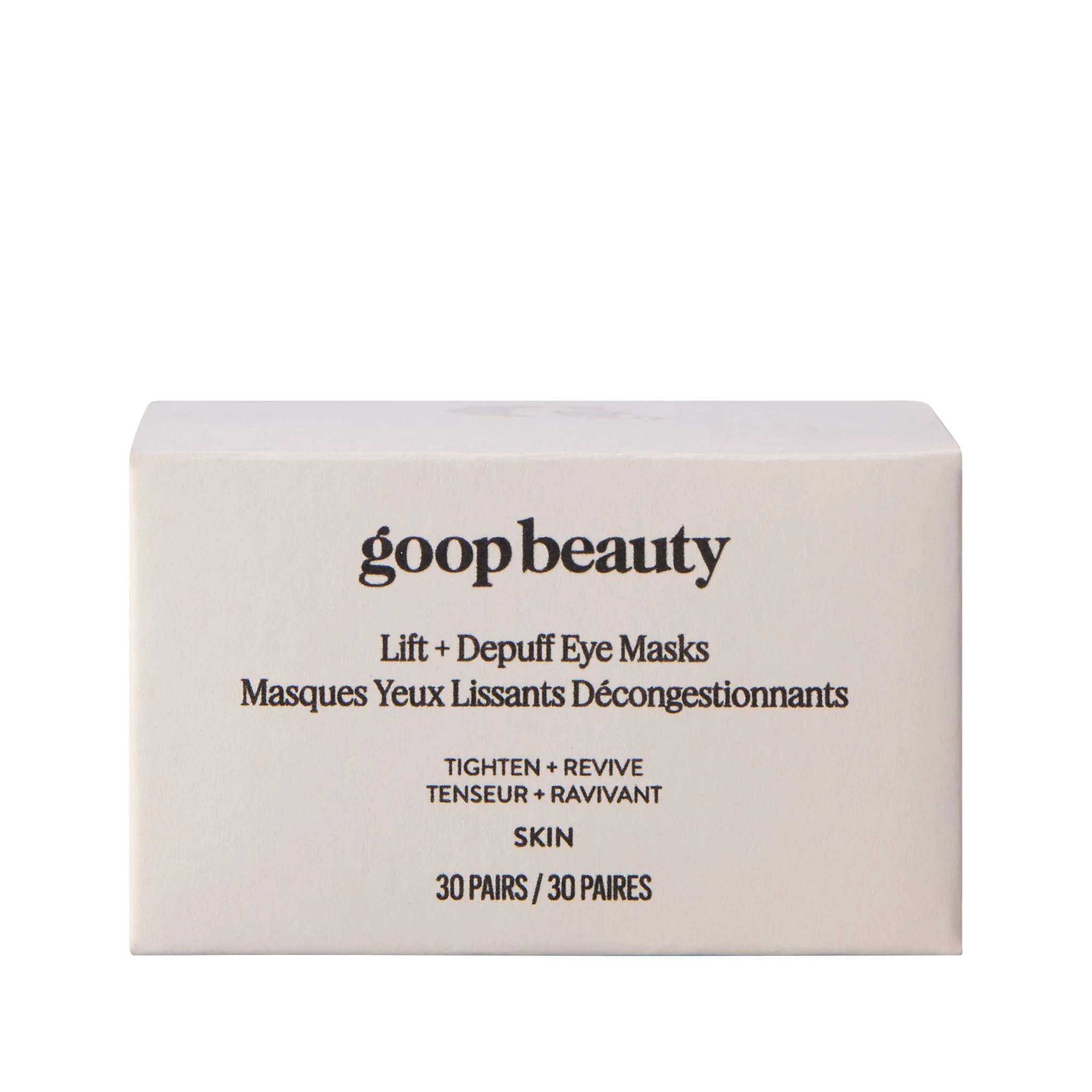 6597-lift-and-depuff-eye-masks-2.webp Lift and Depuff Eye Masks