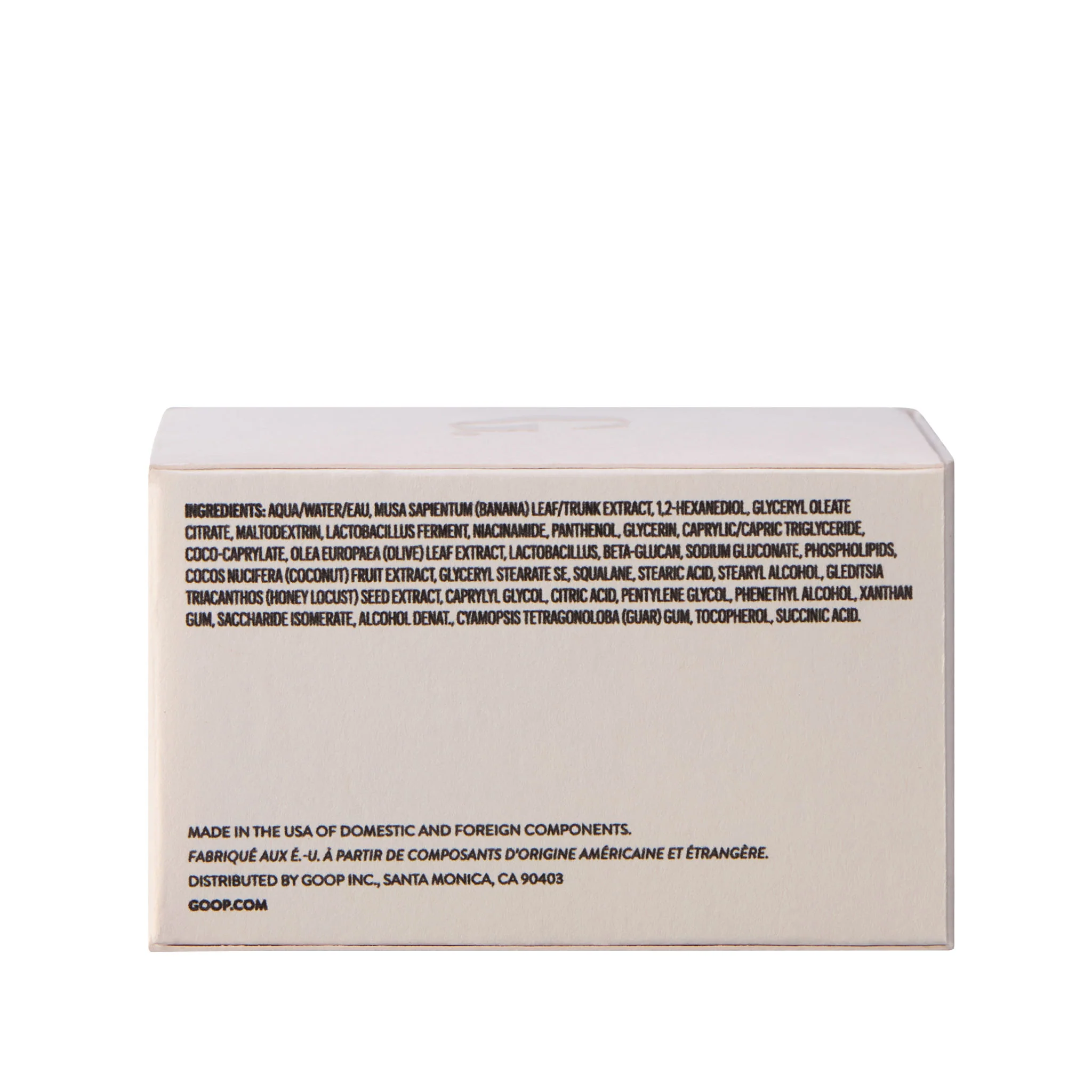 6597-lift-and-depuff-eye-masks-3.webp Lift and Depuff Eye Masks