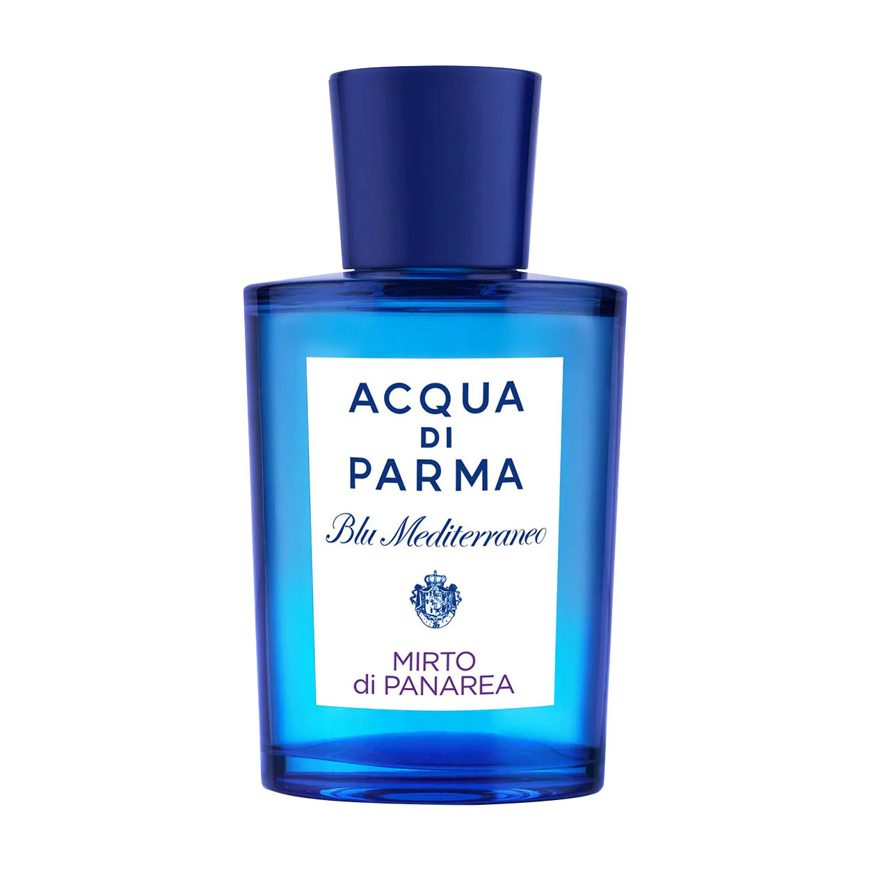 Mirto Di Panarea Eau de Toilette