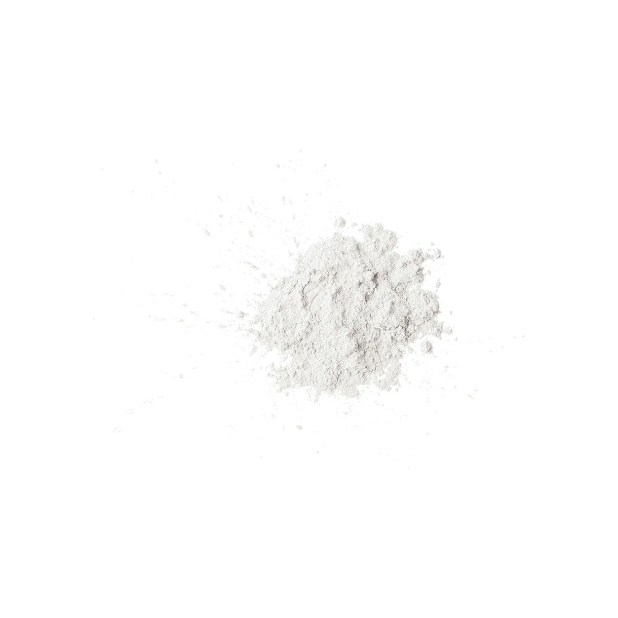 Light Reflecting Loose Setting Powder