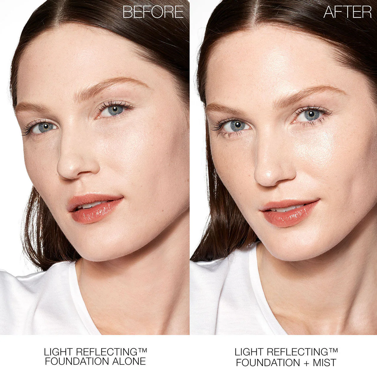 6675-light-reflecting-makeup-setting-mist-3.webp Light Reflecting Makeup Setting Mist