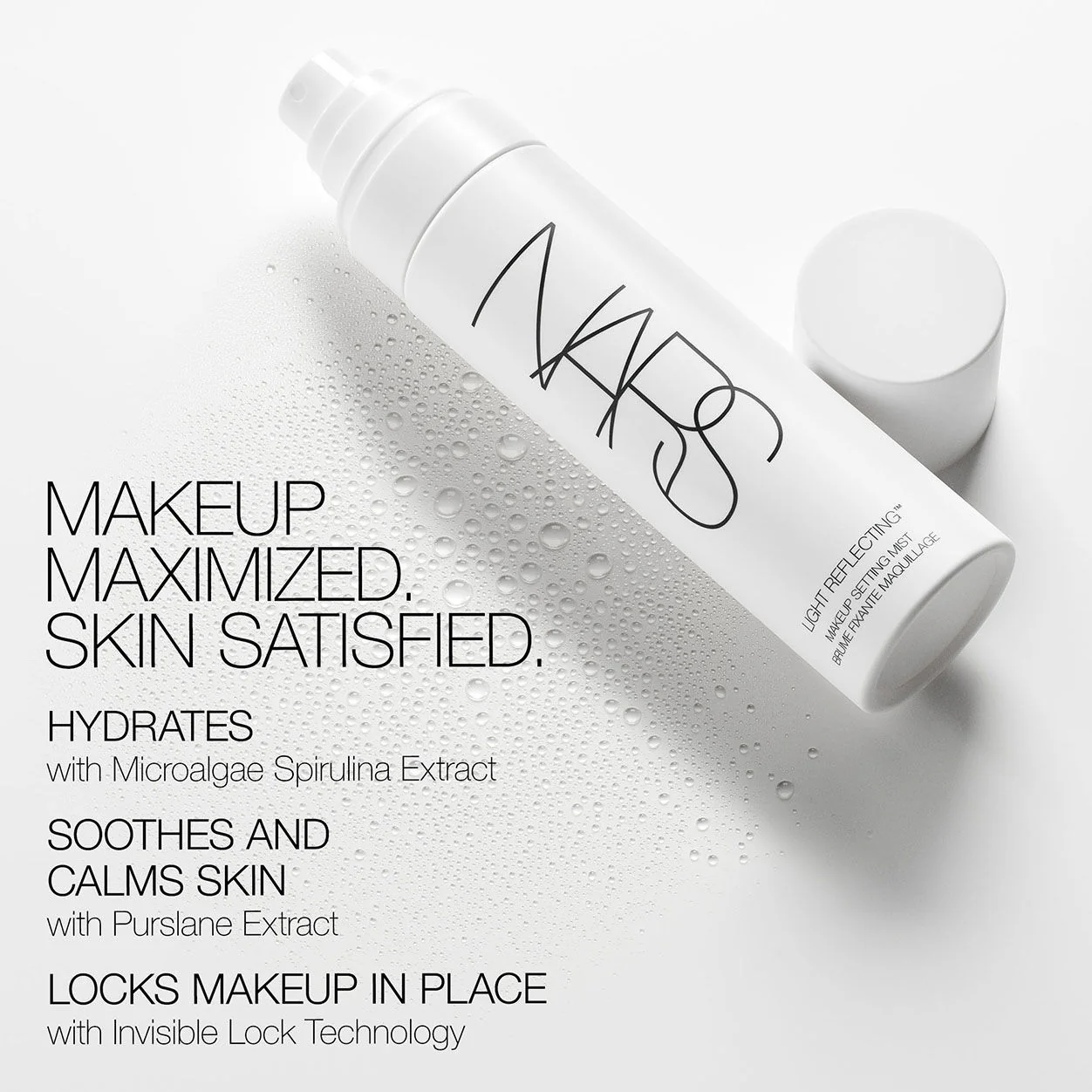 6675-light-reflecting-makeup-setting-mist-7.webp Light Reflecting Makeup Setting Mist