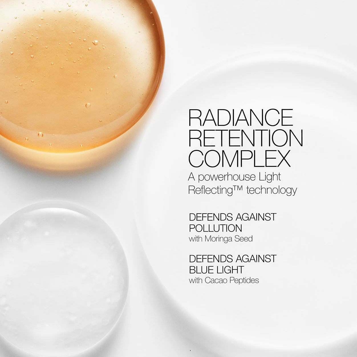 6675-light-reflecting-makeup-setting-mist-8.webp Light Reflecting Makeup Setting Mist