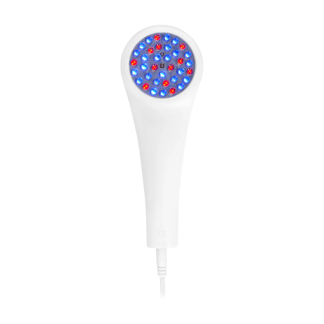 LightStim for Acne