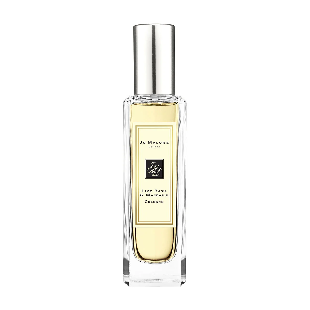 6710-lime-basil-and-mandarin-cologne-1.webp Lime Basil and Mandarin Cologne