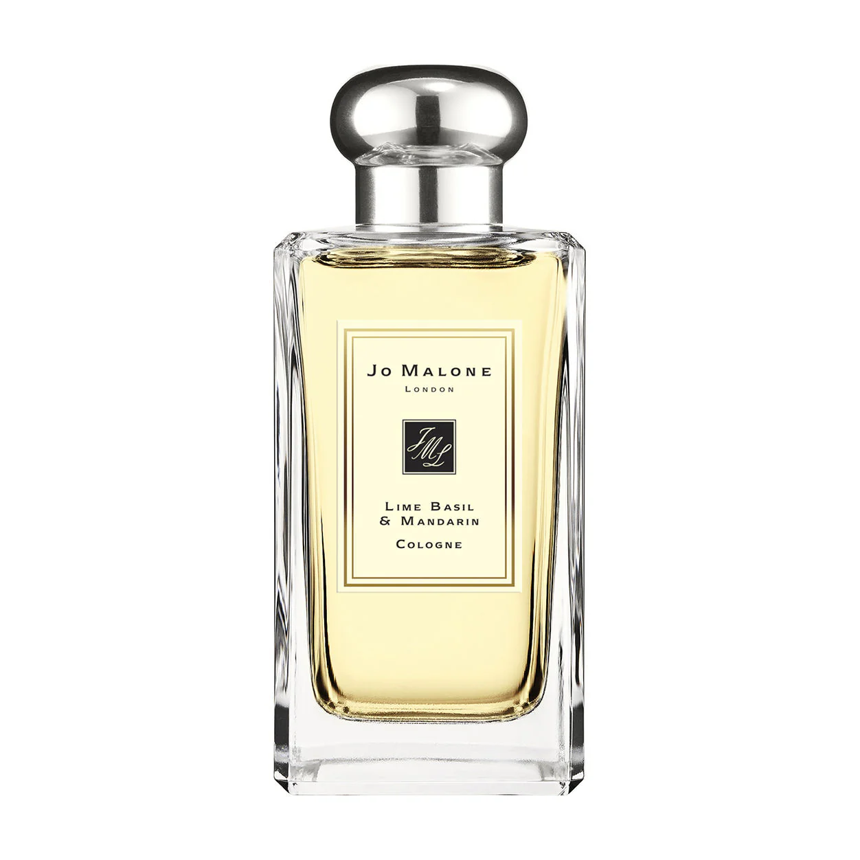 6710-lime-basil-and-mandarin-cologne-2.webp Lime Basil and Mandarin Cologne