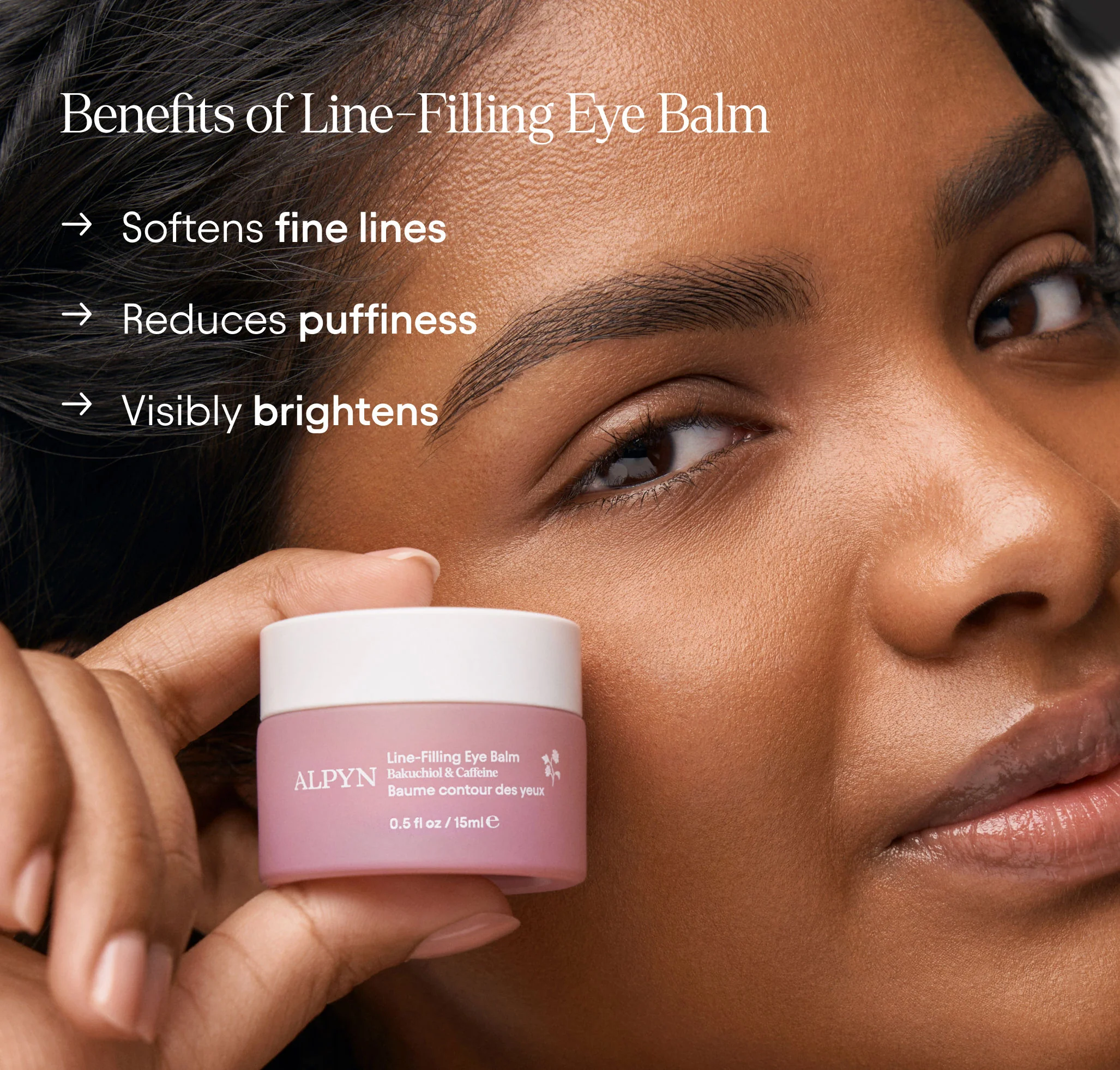 6713-line-filling-eye-cream-with-bakuchiol-and-caffeine-6.webp Line-Filling Eye Cream with Bakuchiol and Caffeine