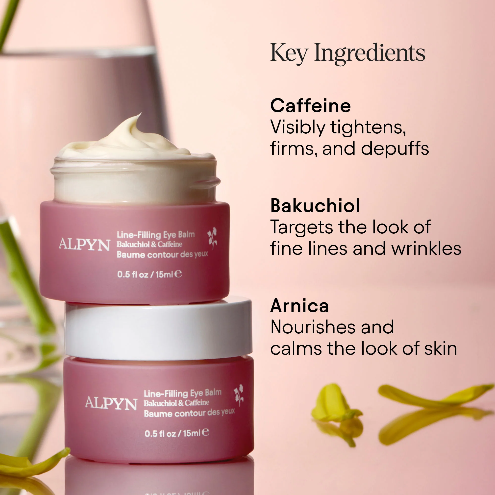 6713-line-filling-eye-cream-with-bakuchiol-and-caffeine-7.webp Line-Filling Eye Cream with Bakuchiol and Caffeine
