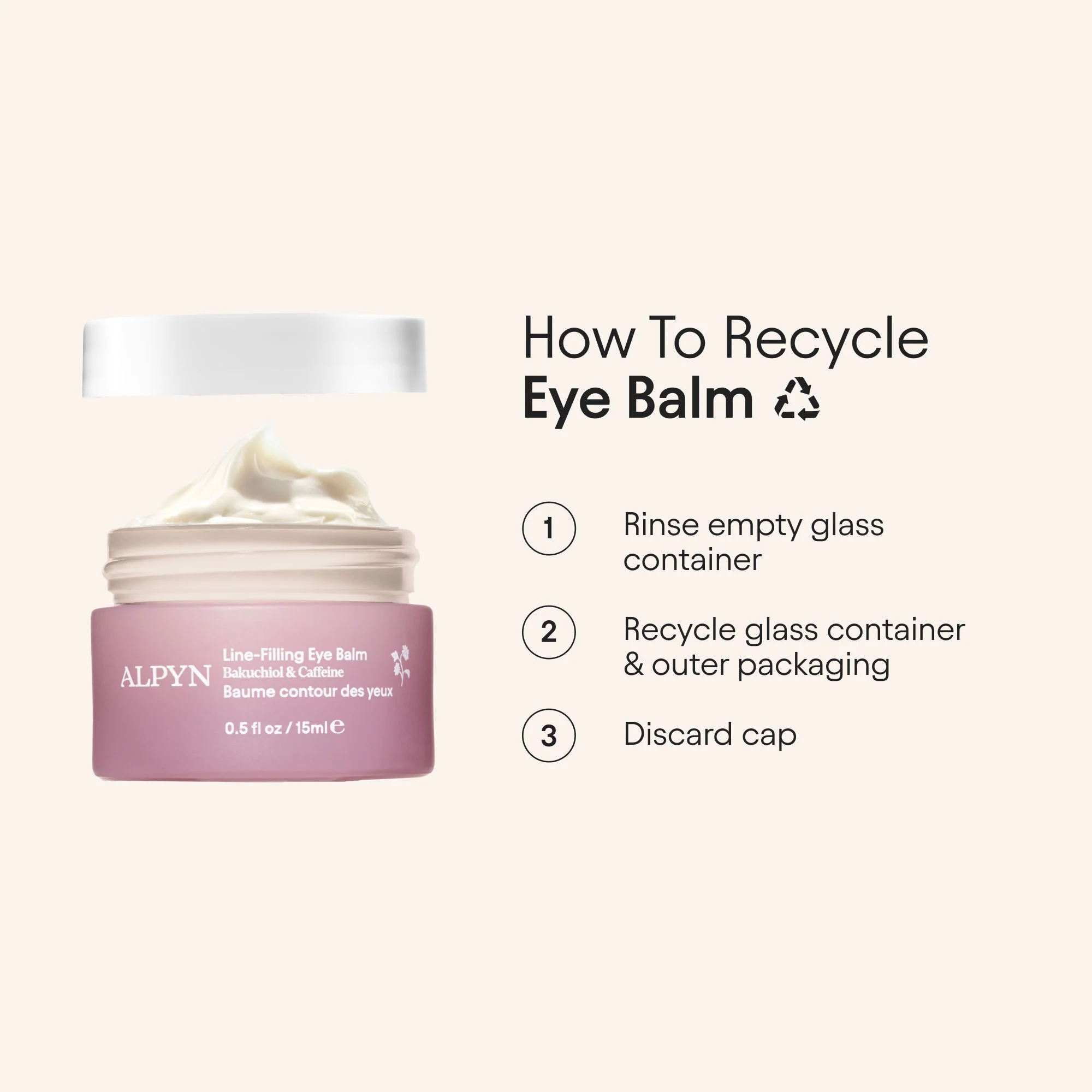 6713-line-filling-eye-cream-with-bakuchiol-and-caffeine-9.webp Line-Filling Eye Cream with Bakuchiol and Caffeine