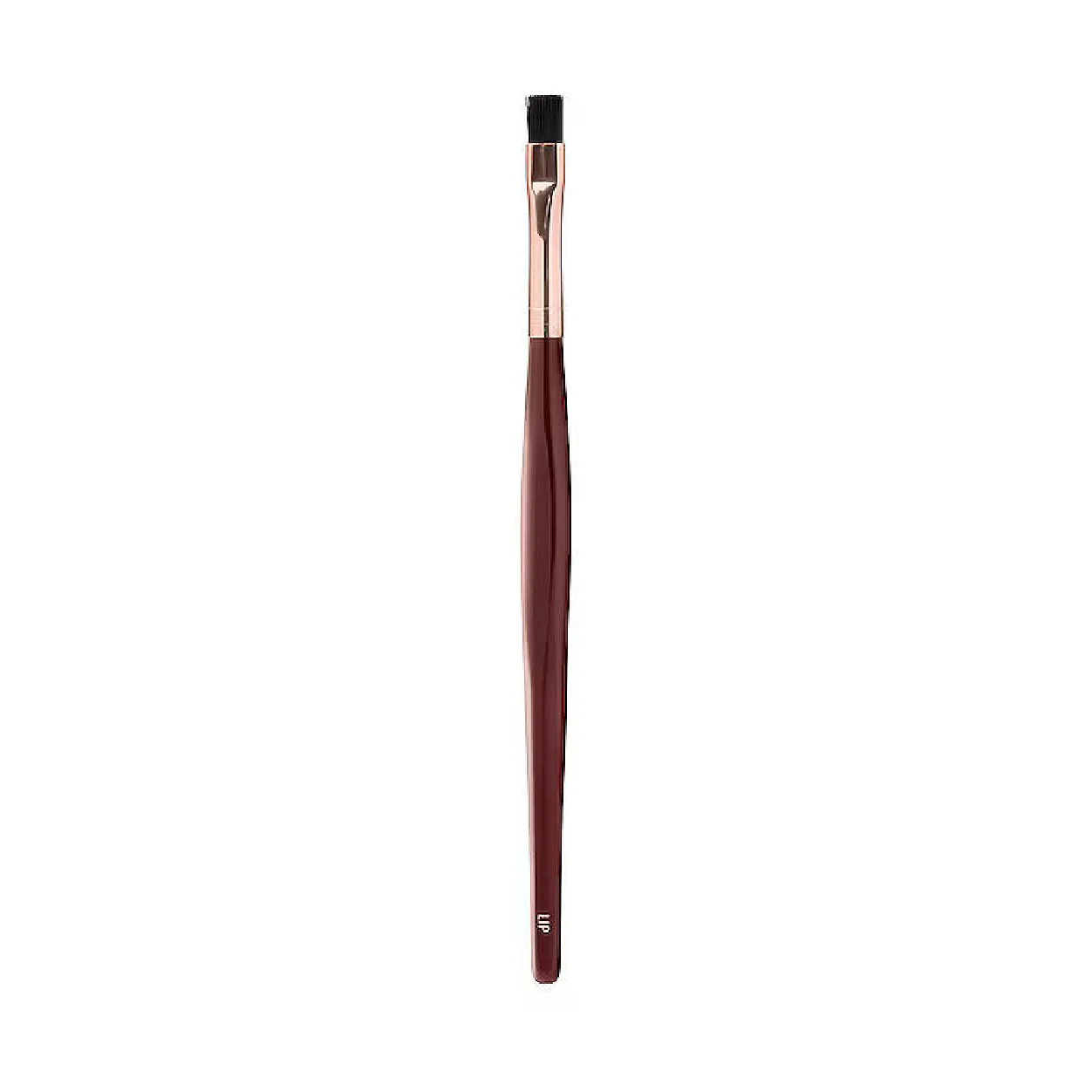 6720-lip-brush-1.webp Lip Brush