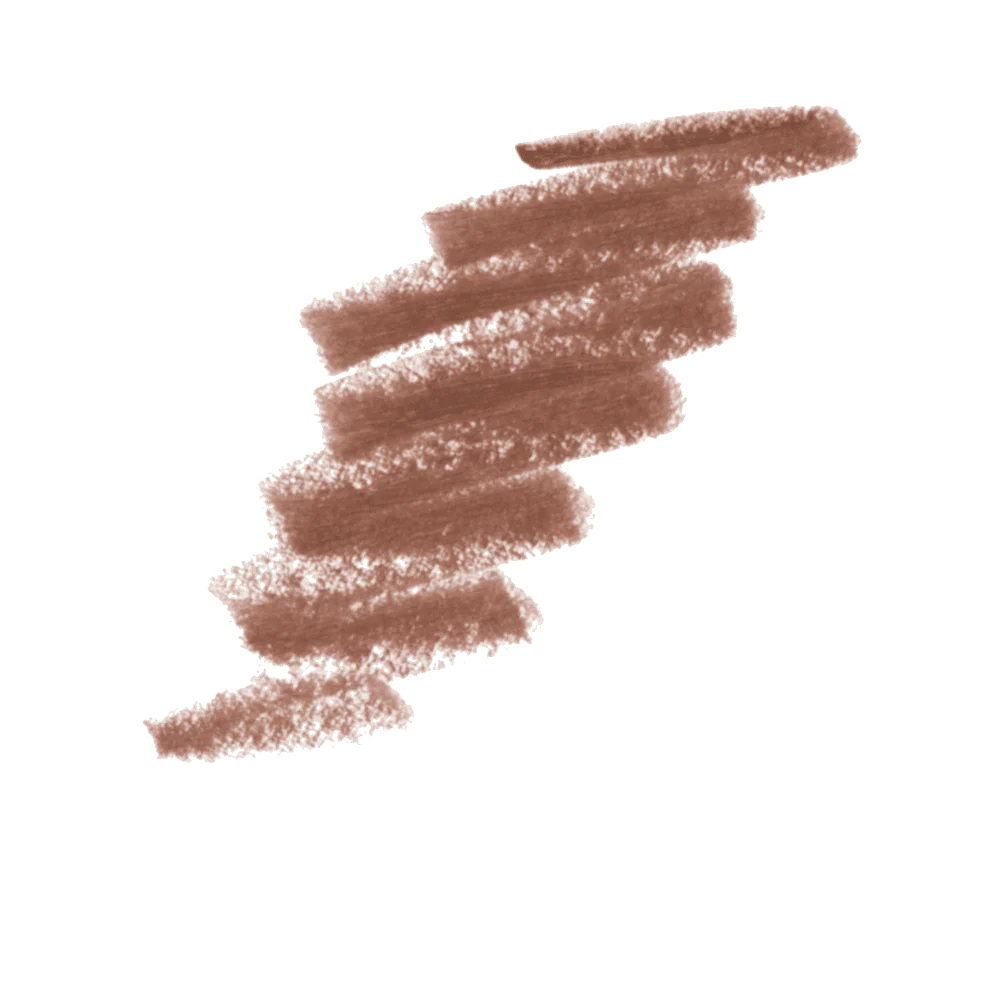 Lip Cheat