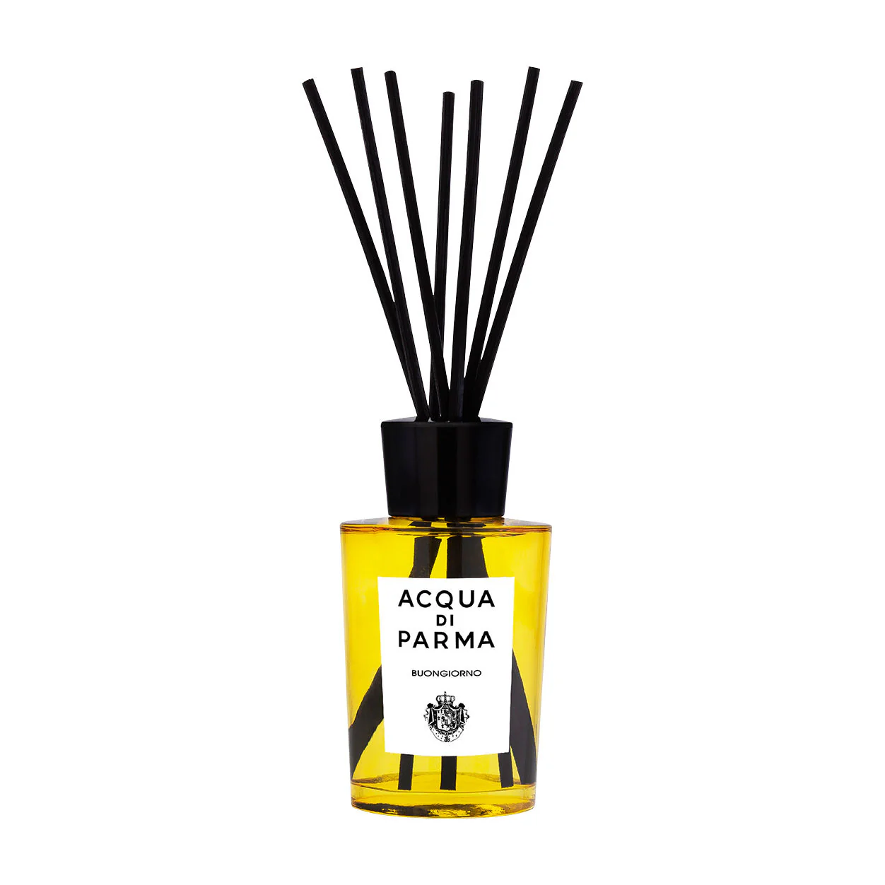 673-buongiorno-room-diffuser-1.webp Buongiorno Room Diffuser