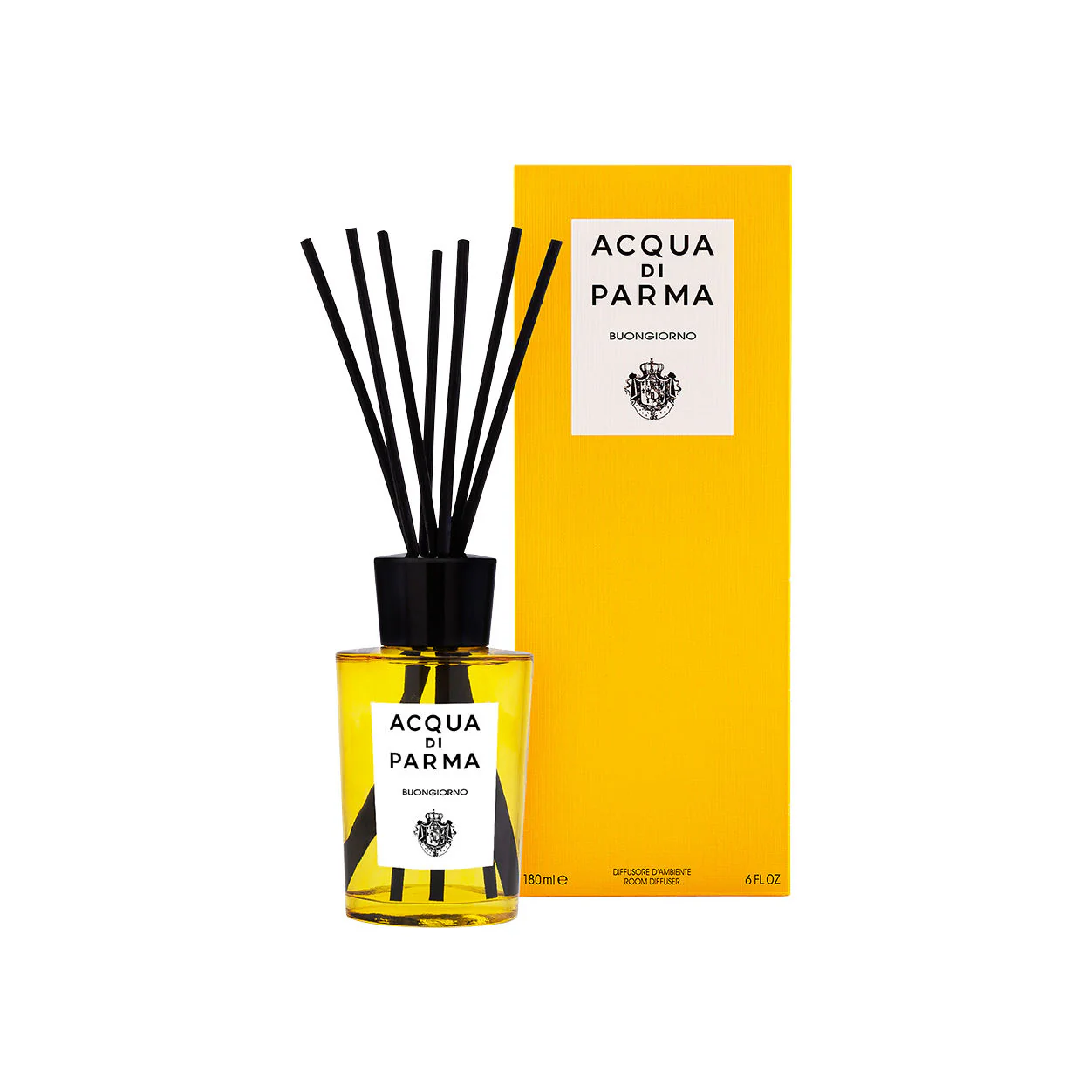 673-buongiorno-room-diffuser-2.webp Buongiorno Room Diffuser