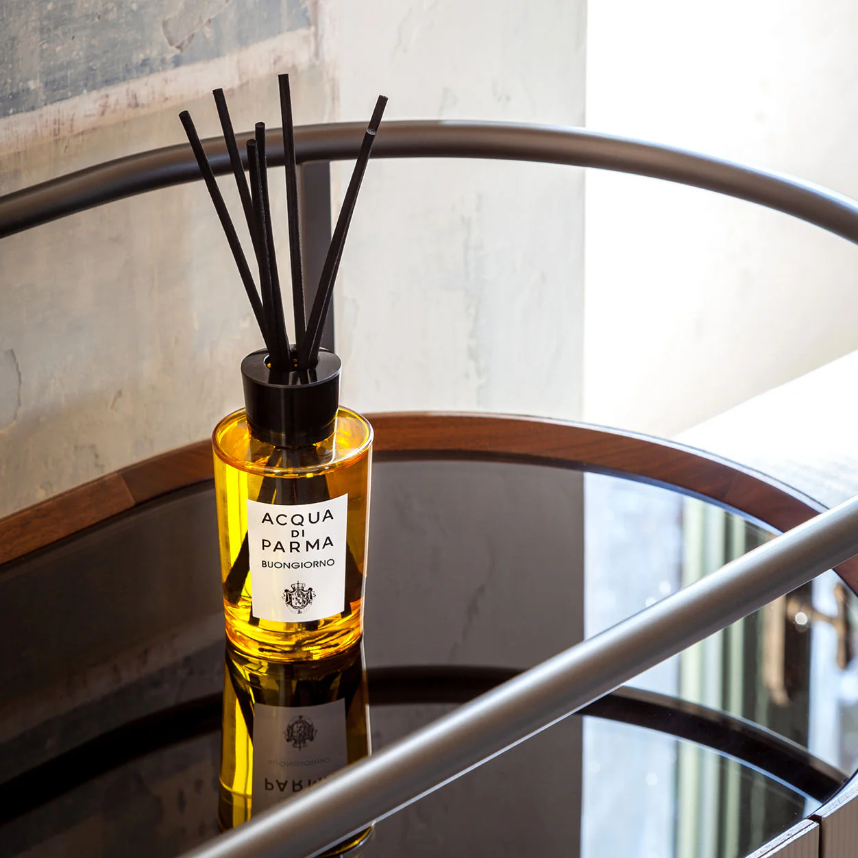 673-buongiorno-room-diffuser-3.webp Buongiorno Room Diffuser