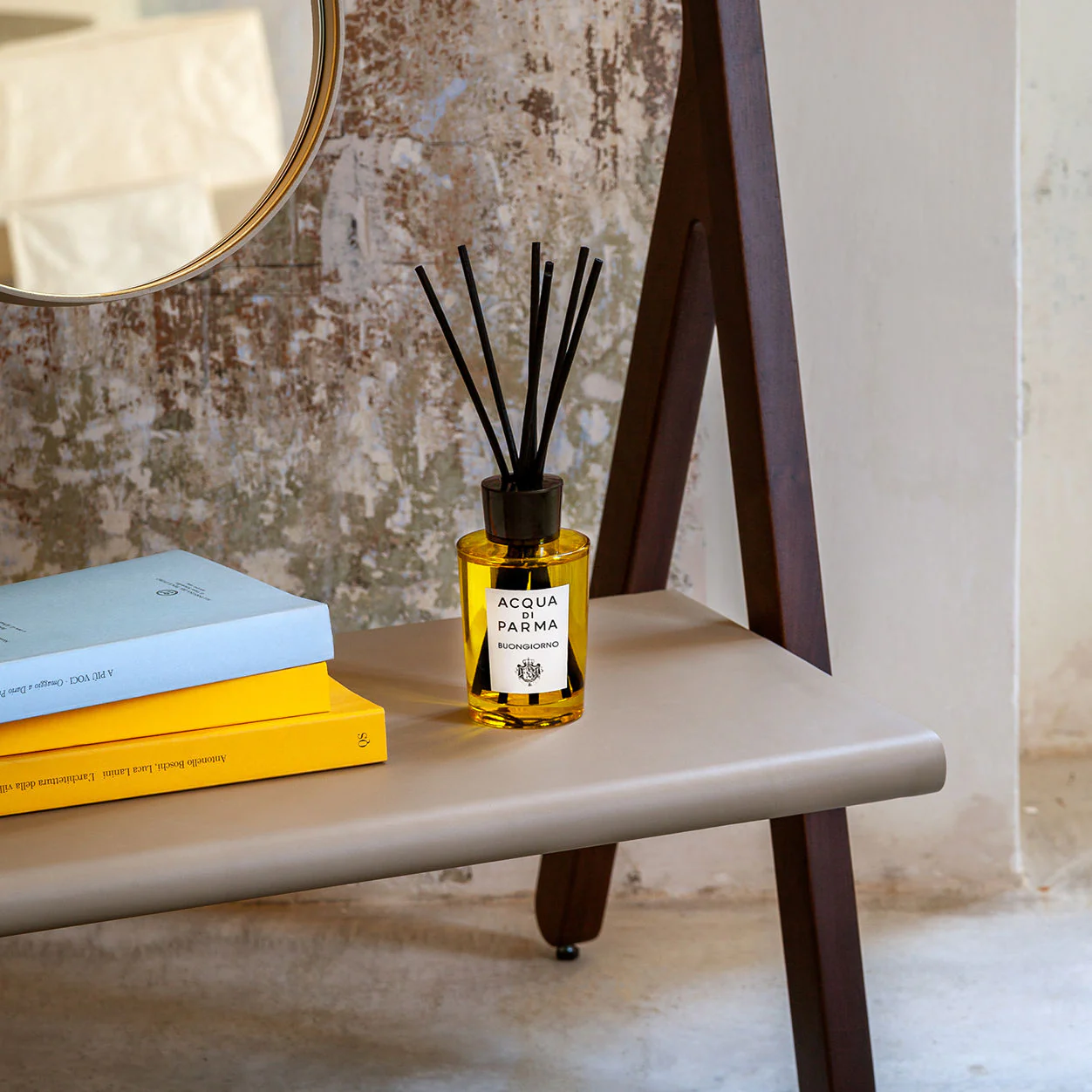 673-buongiorno-room-diffuser-4.webp Buongiorno Room Diffuser