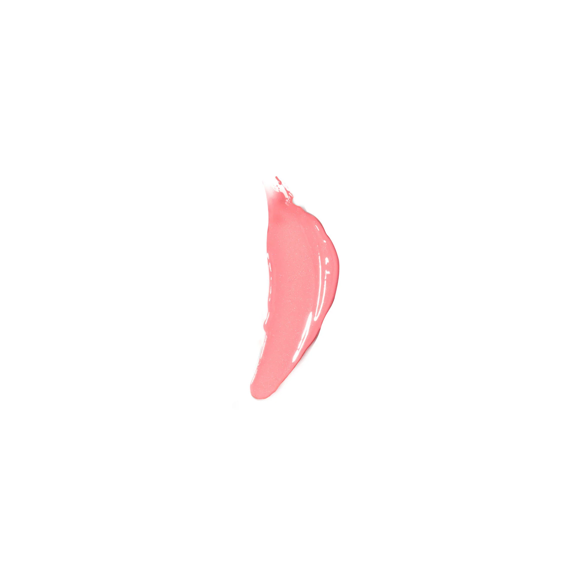 Lip Chic Lipstick