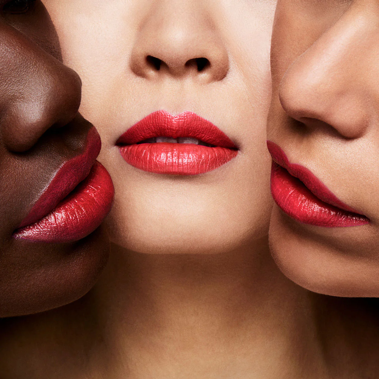6758-lip-color-lipstick-12.webp Lip Color Lipstick
