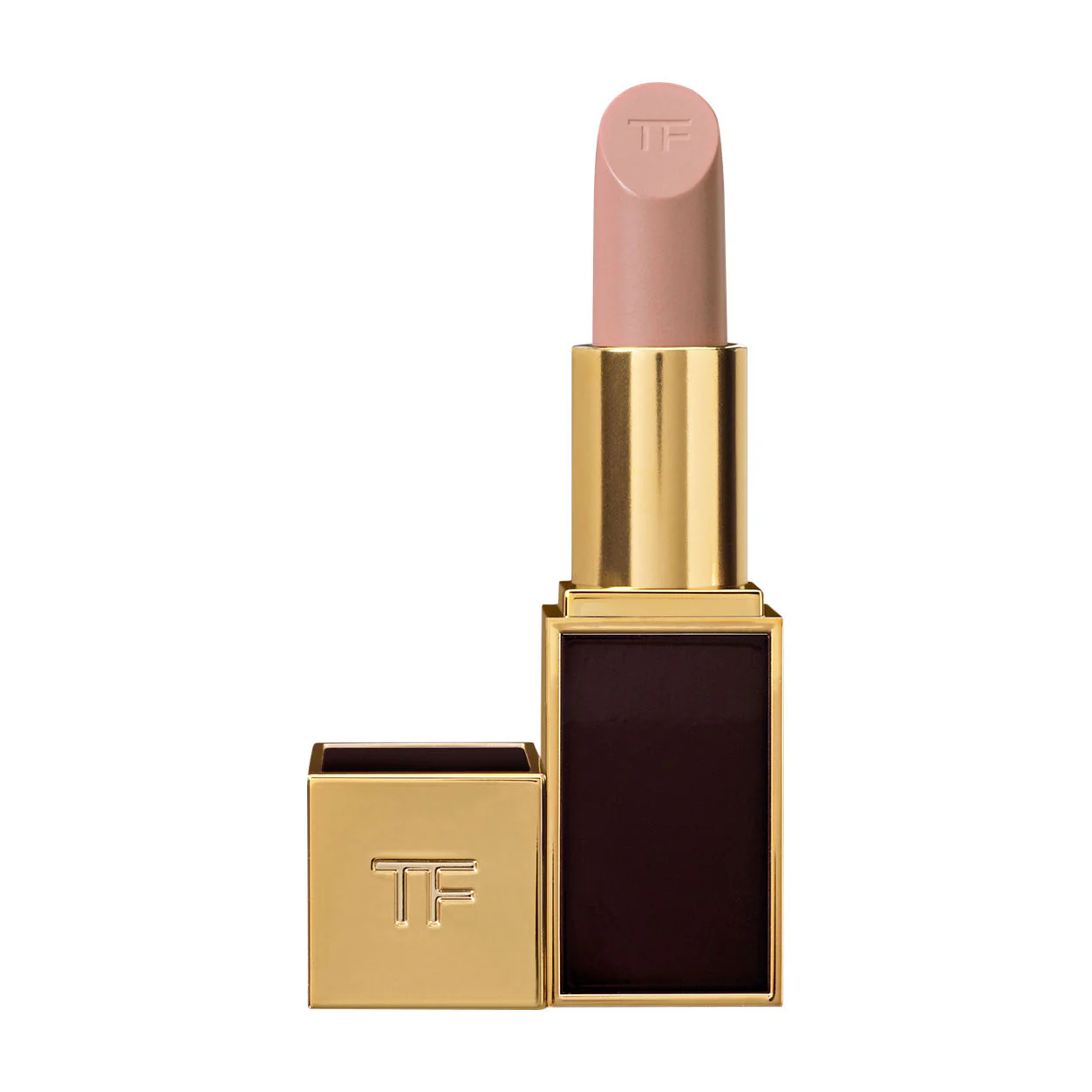 6758-lip-color-lipstick-16.webp Lip Color Lipstick