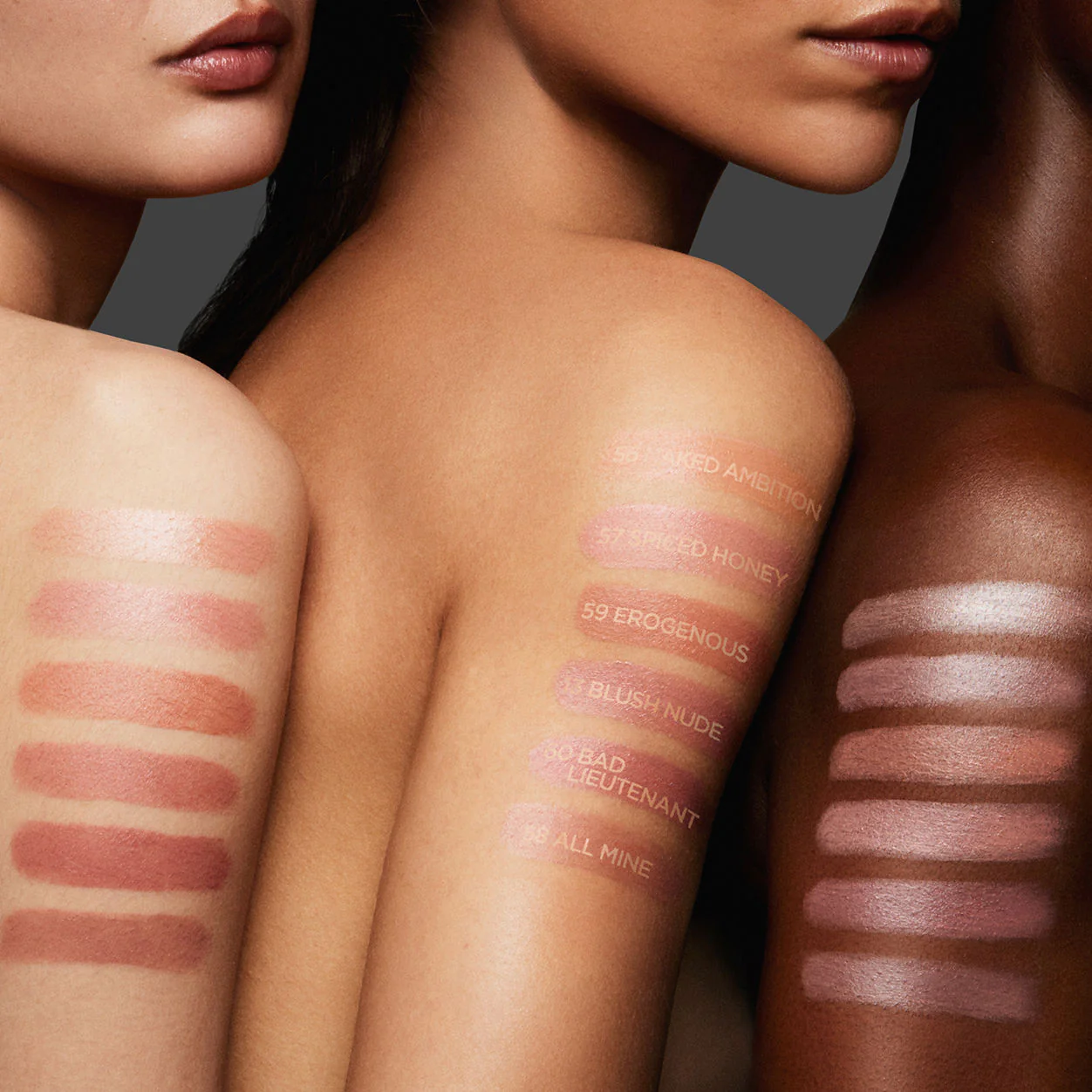 6758-lip-color-lipstick-17.webp Lip Color Lipstick