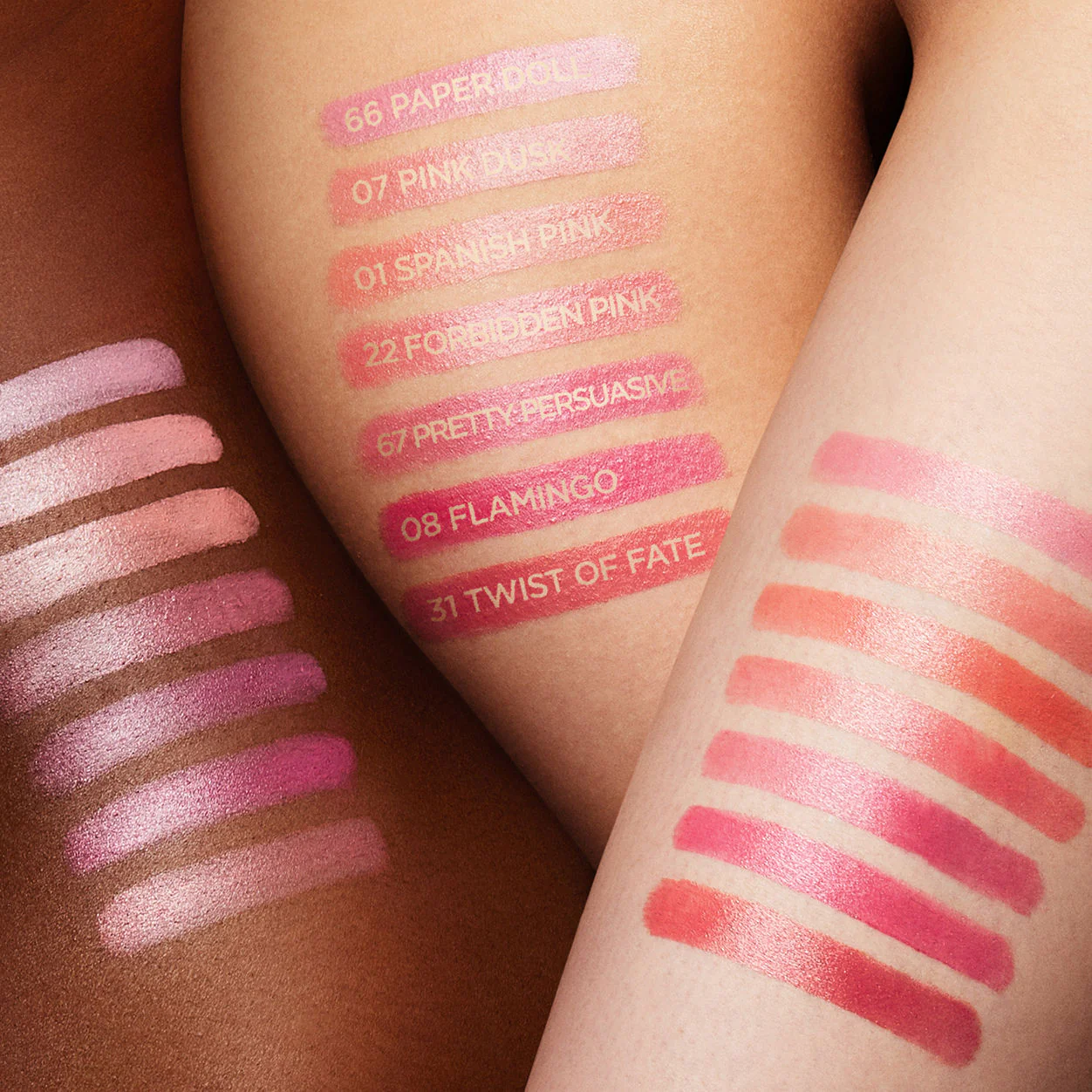 6758-lip-color-lipstick-2.webp Lip Color Lipstick