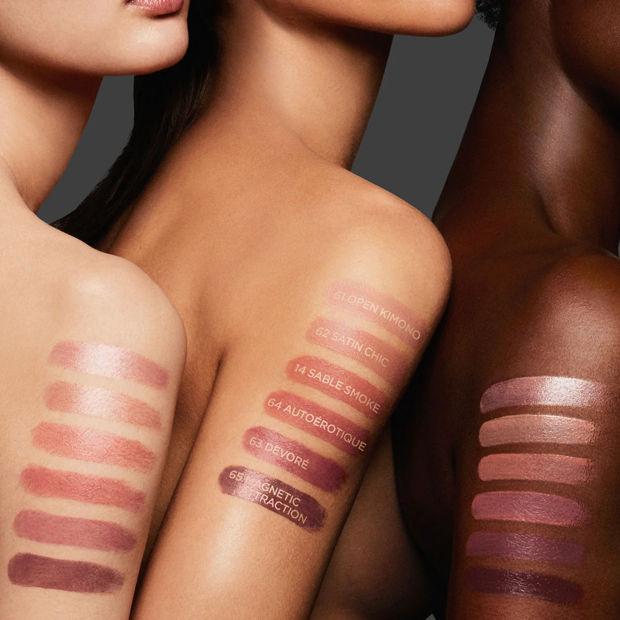 6758-lip-color-lipstick-20.webp Lip Color Lipstick