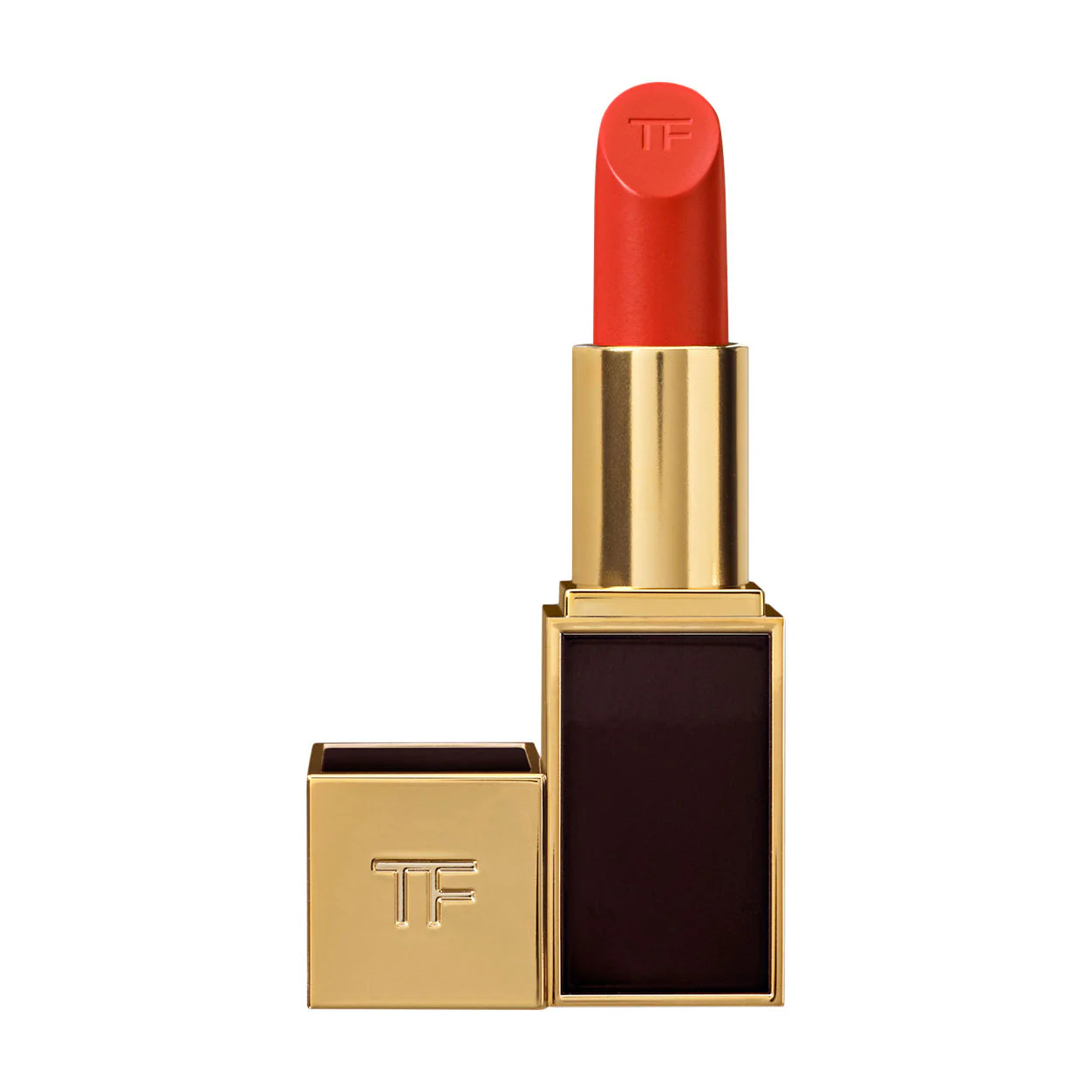 6758-lip-color-lipstick-22.webp Lip Color Lipstick