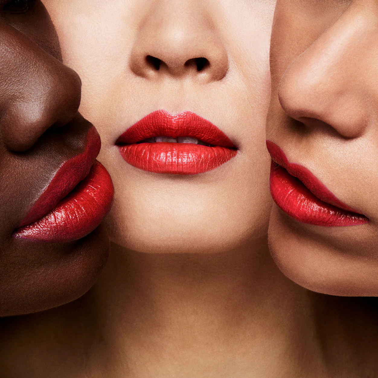 6758-lip-color-lipstick-24.webp Lip Color Lipstick