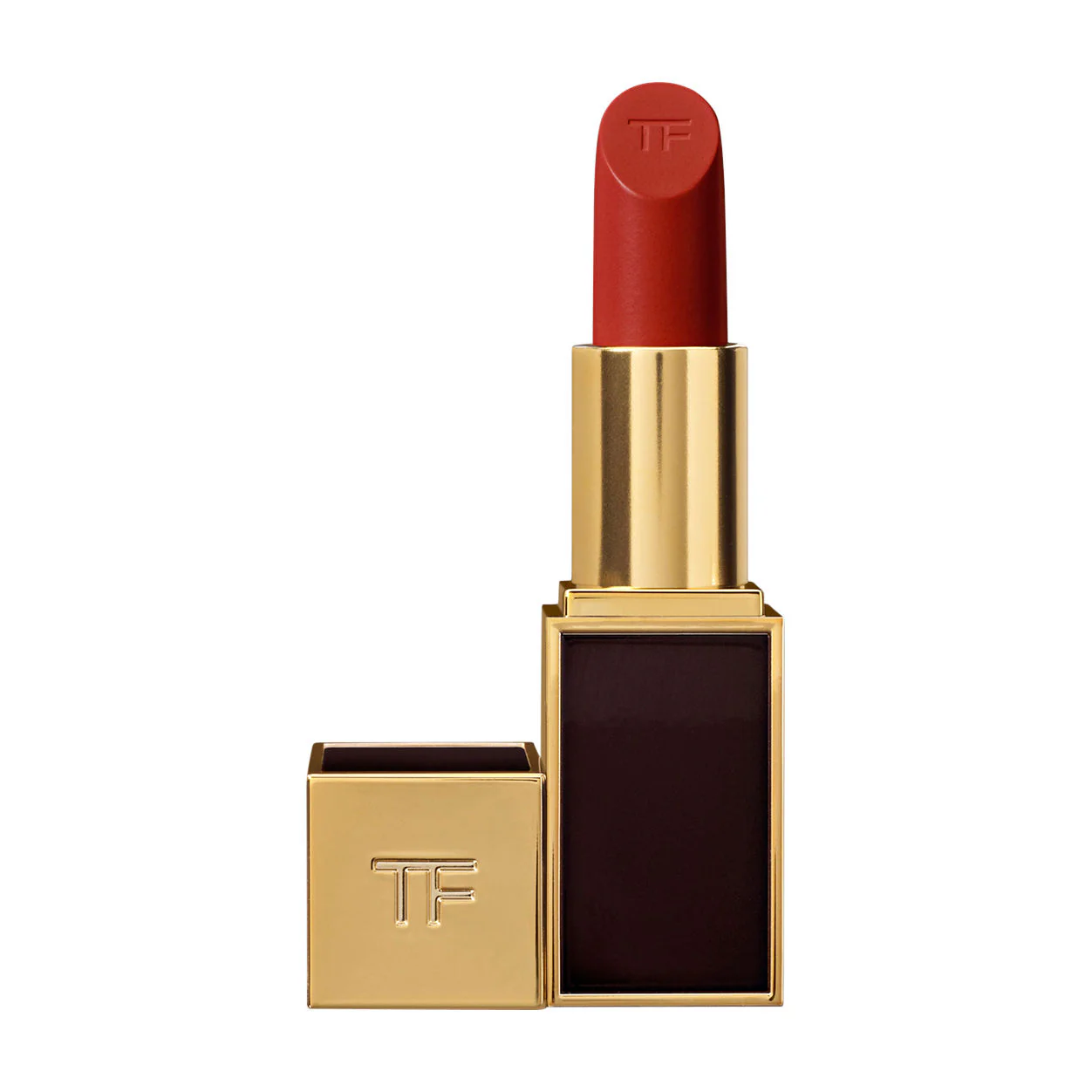 6758-lip-color-lipstick-25.webp Lip Color Lipstick