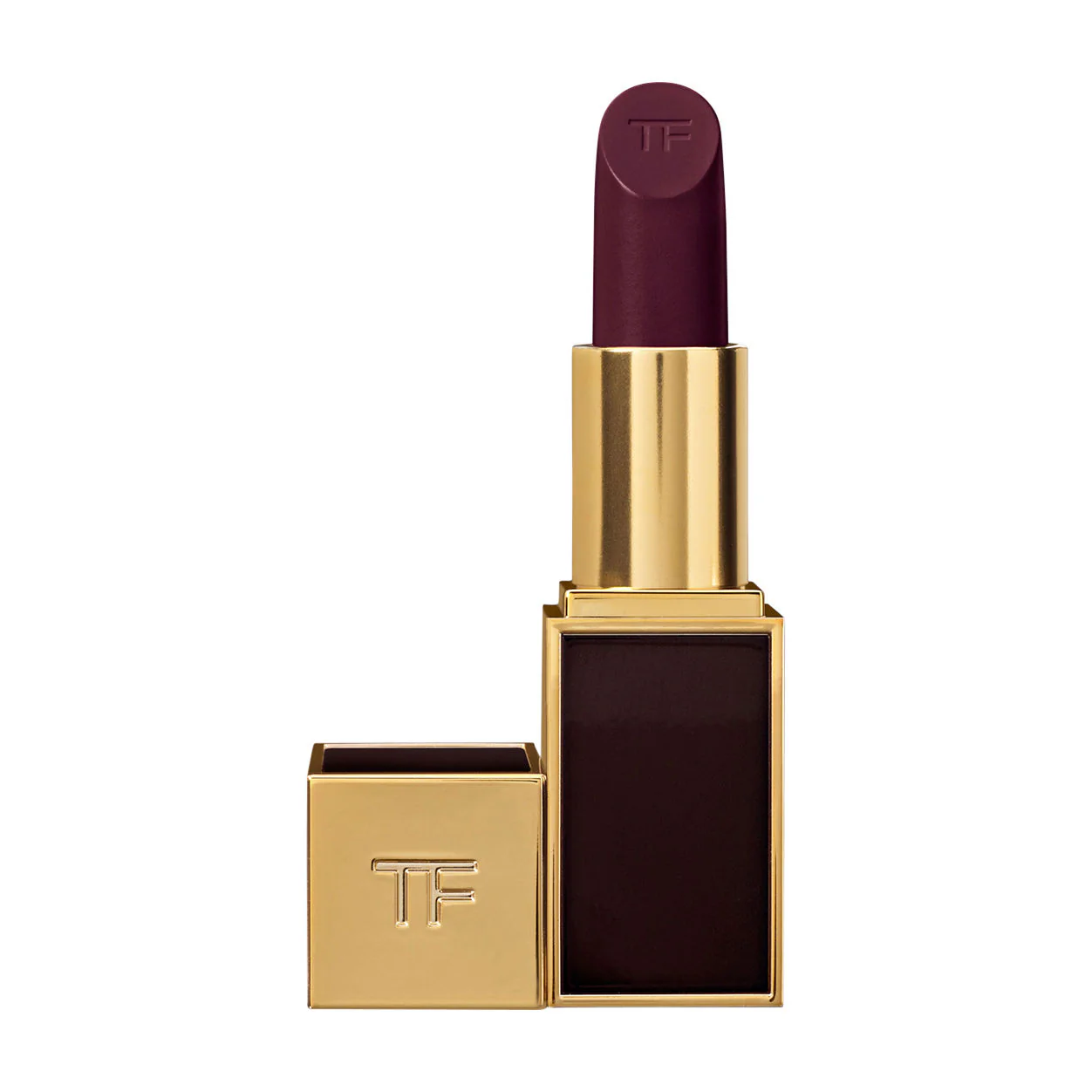 6758-lip-color-lipstick-28.webp Lip Color Lipstick