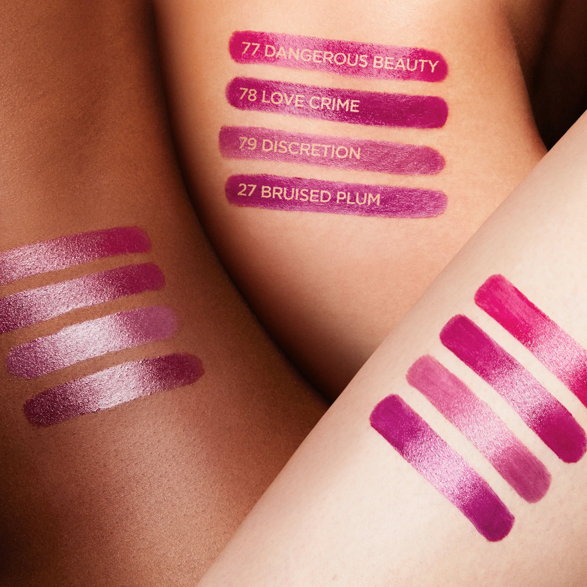 6758-lip-color-lipstick-29.webp Lip Color Lipstick