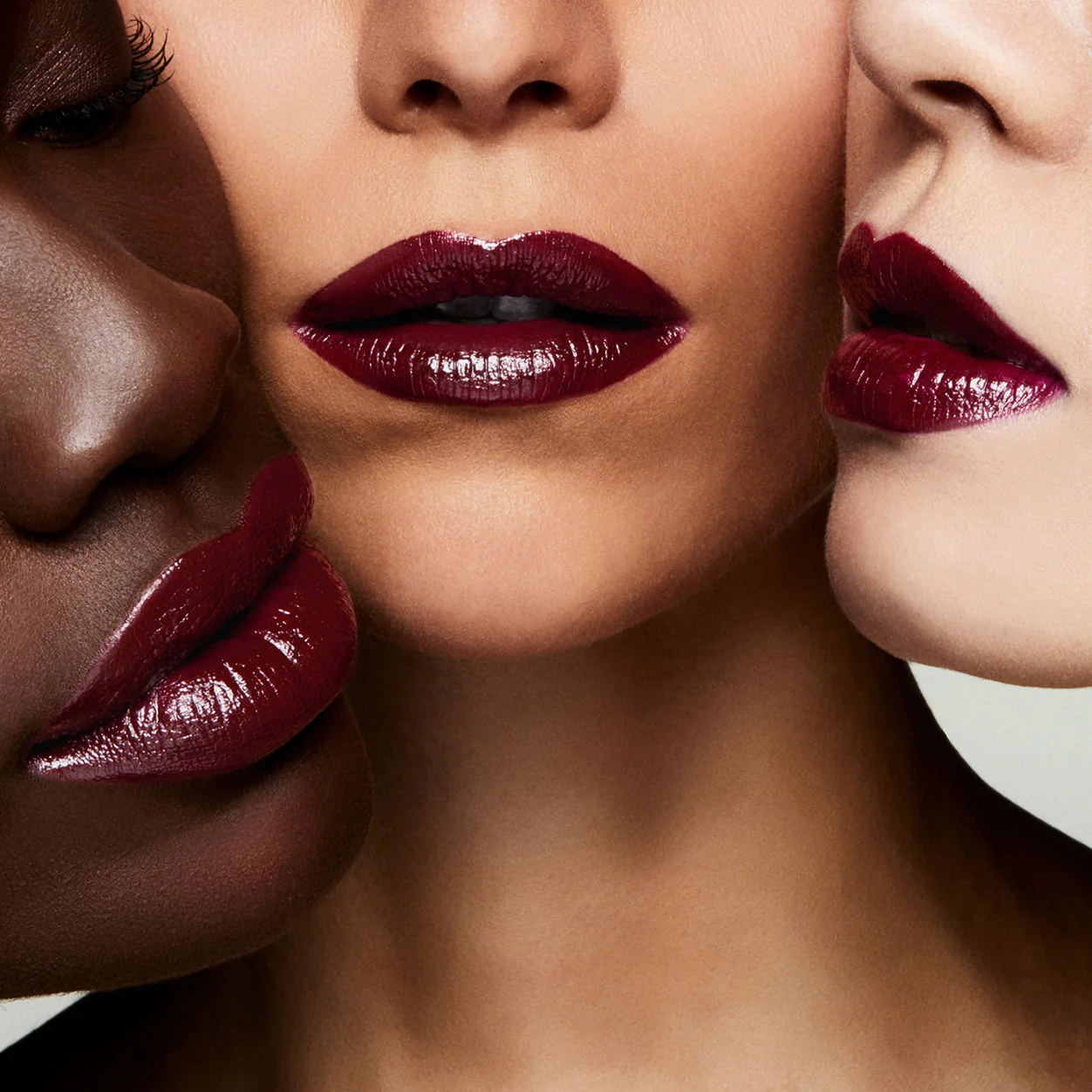6758-lip-color-lipstick-30.webp Lip Color Lipstick
