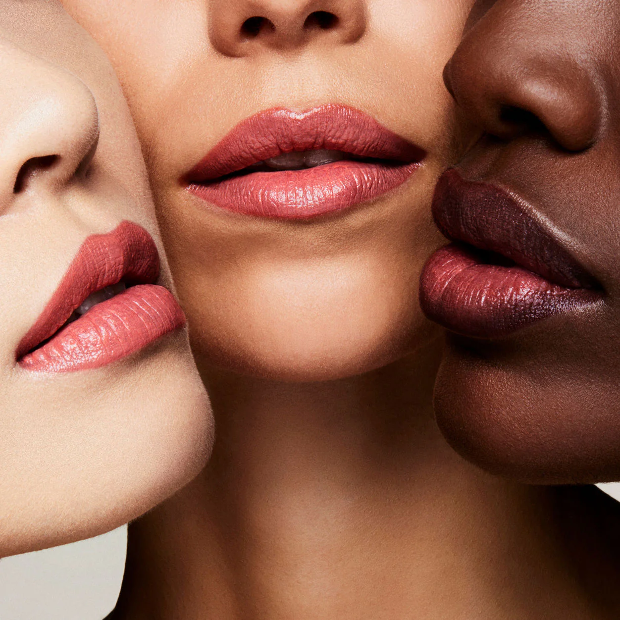 6758-lip-color-lipstick-33.webp Lip Color Lipstick